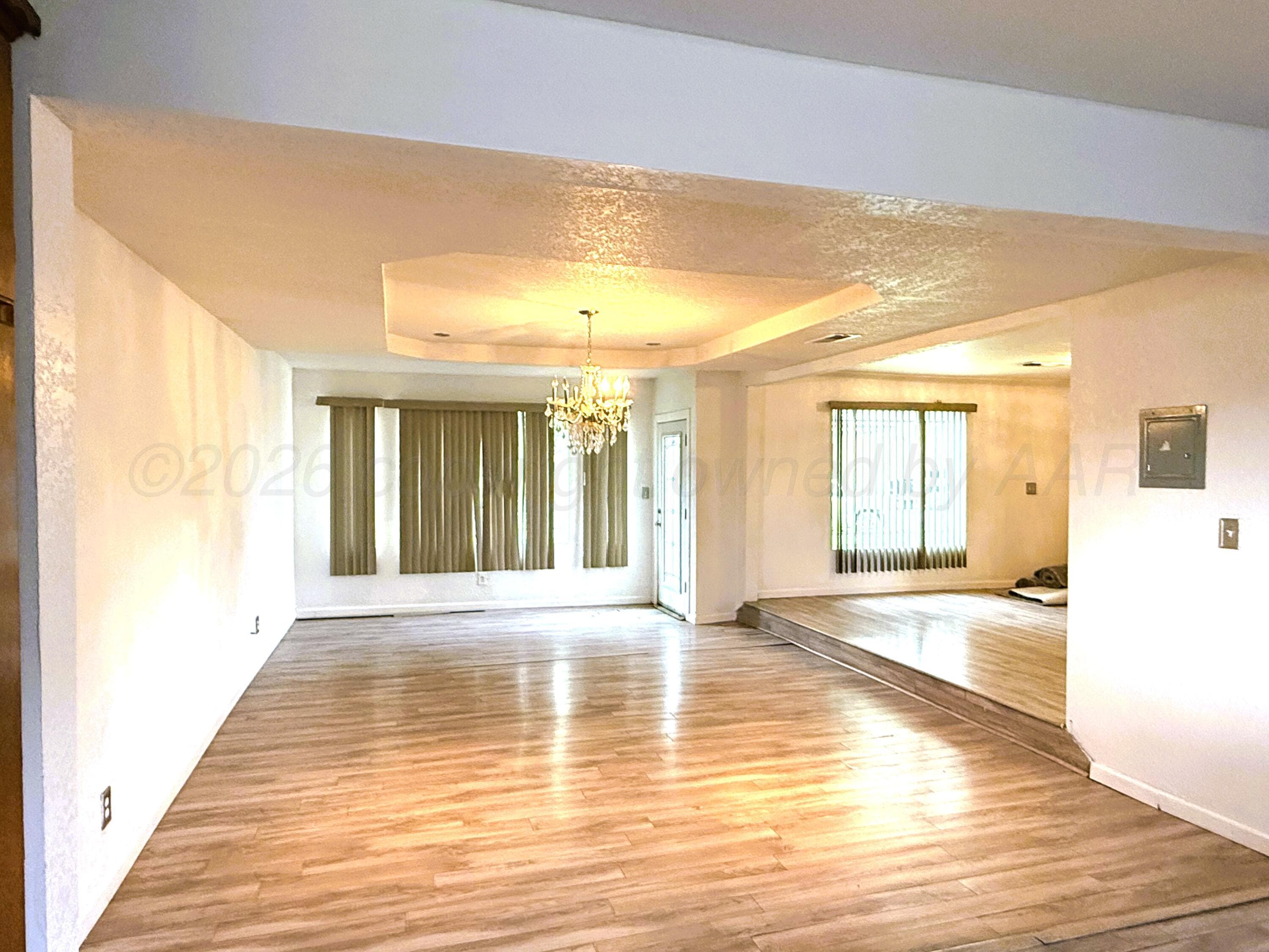 812 N Pearl Street, Stratford, TX 79084, photo 4