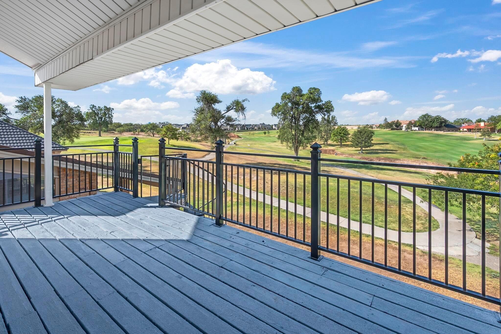 19 Crenshaw Street, Amarillo, TX 79124-1703, photo 39