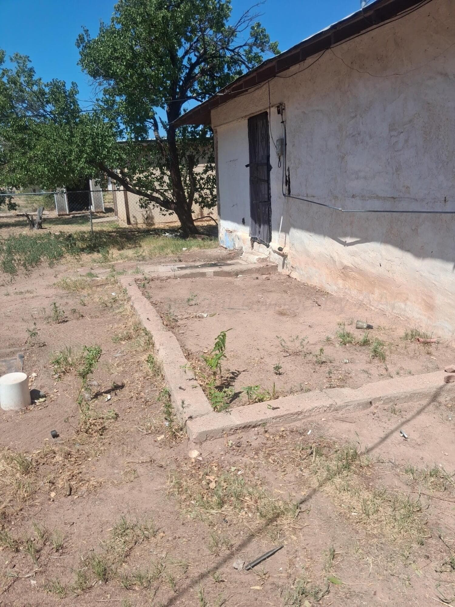 513 S 4th Street, Tucumcari, NM 88401, photo 15