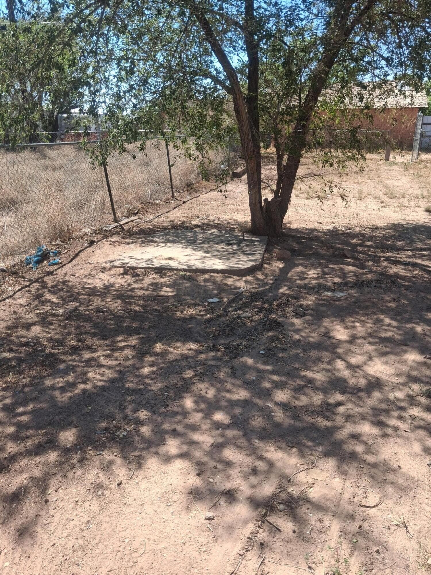 513 S 4th Street, Tucumcari, NM 88401, photo 17
