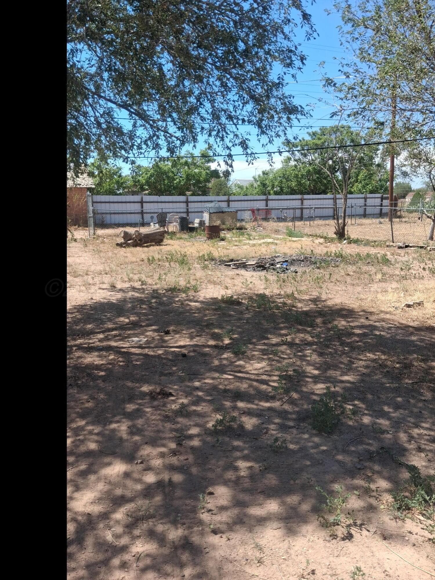 513 S 4th Street, Tucumcari, NM 88401, photo 18