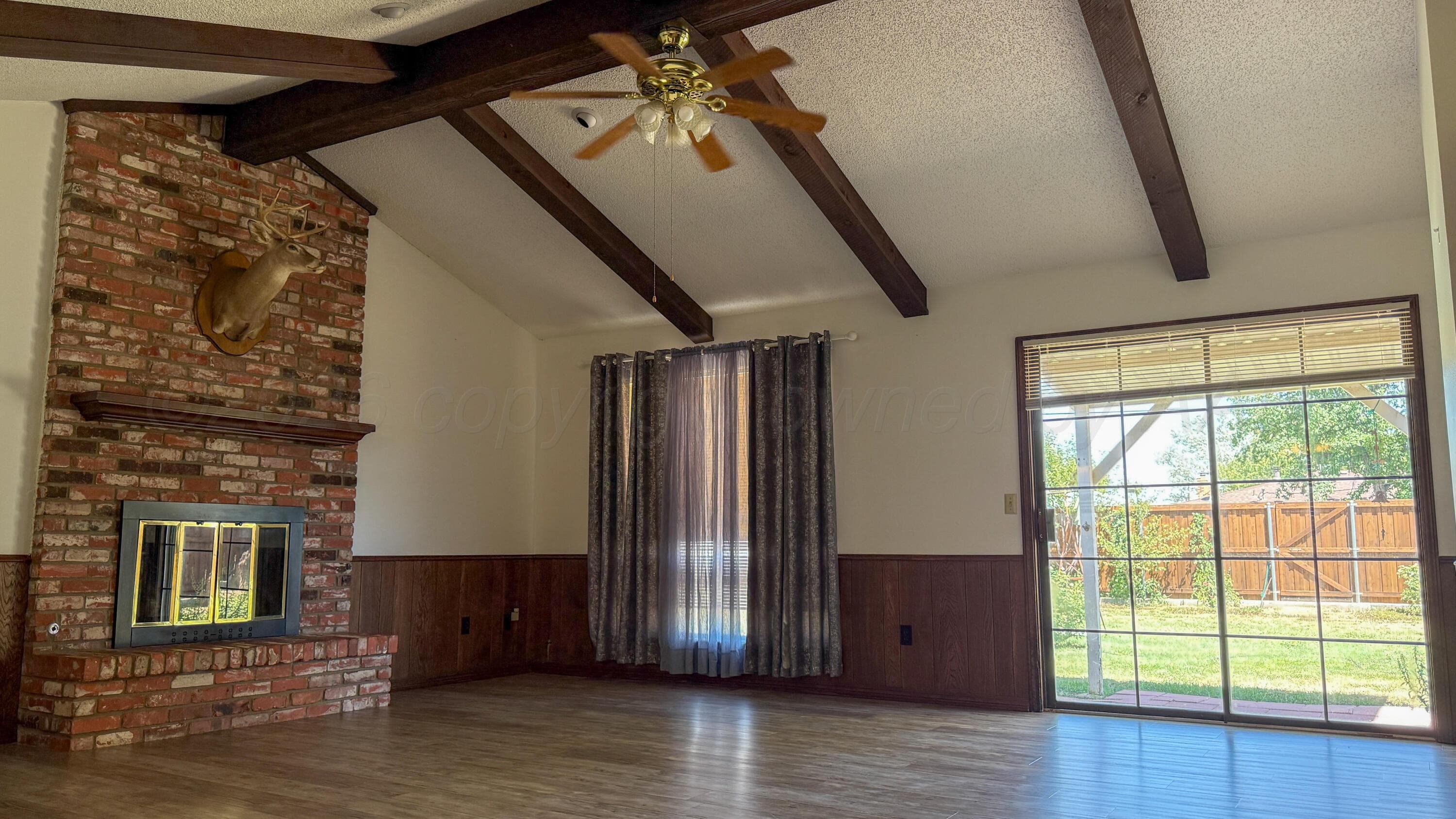 610 Pecan Avenue, Panhandle, TX 79068-9831, photo 8