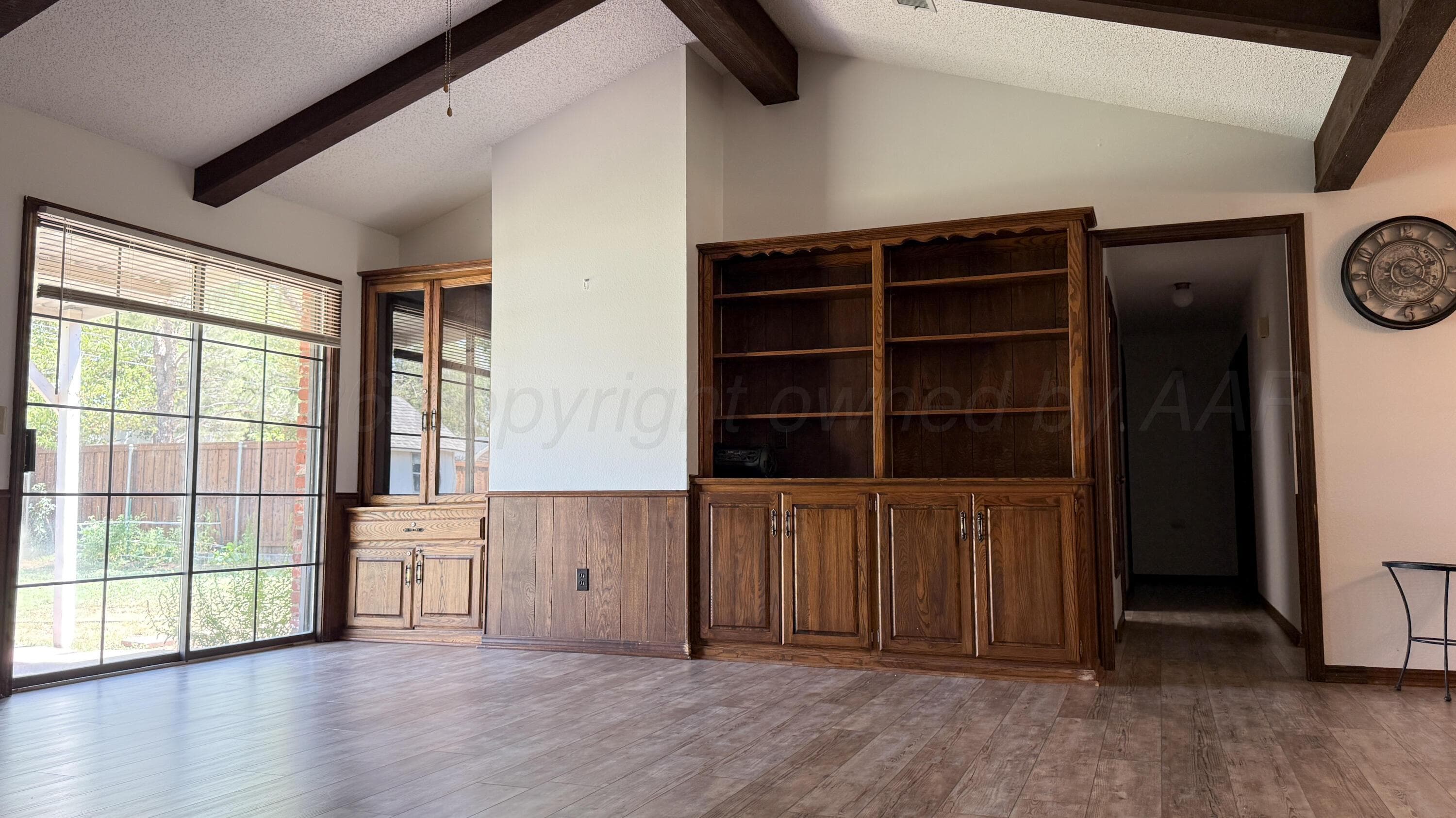 610 Pecan Avenue, Panhandle, TX 79068-9831, photo 12