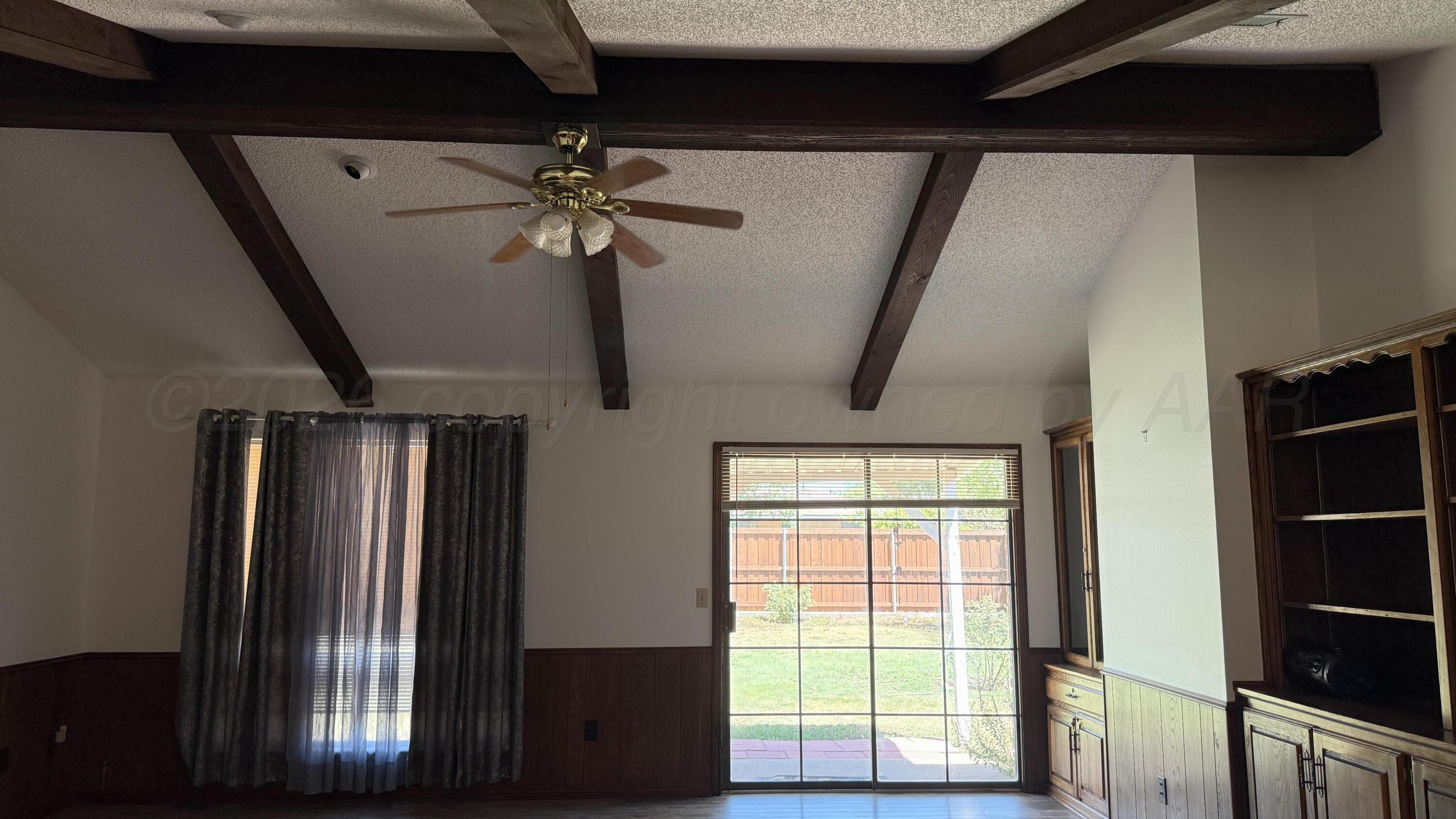 610 Pecan Avenue, Panhandle, TX 79068-9831, photo 10
