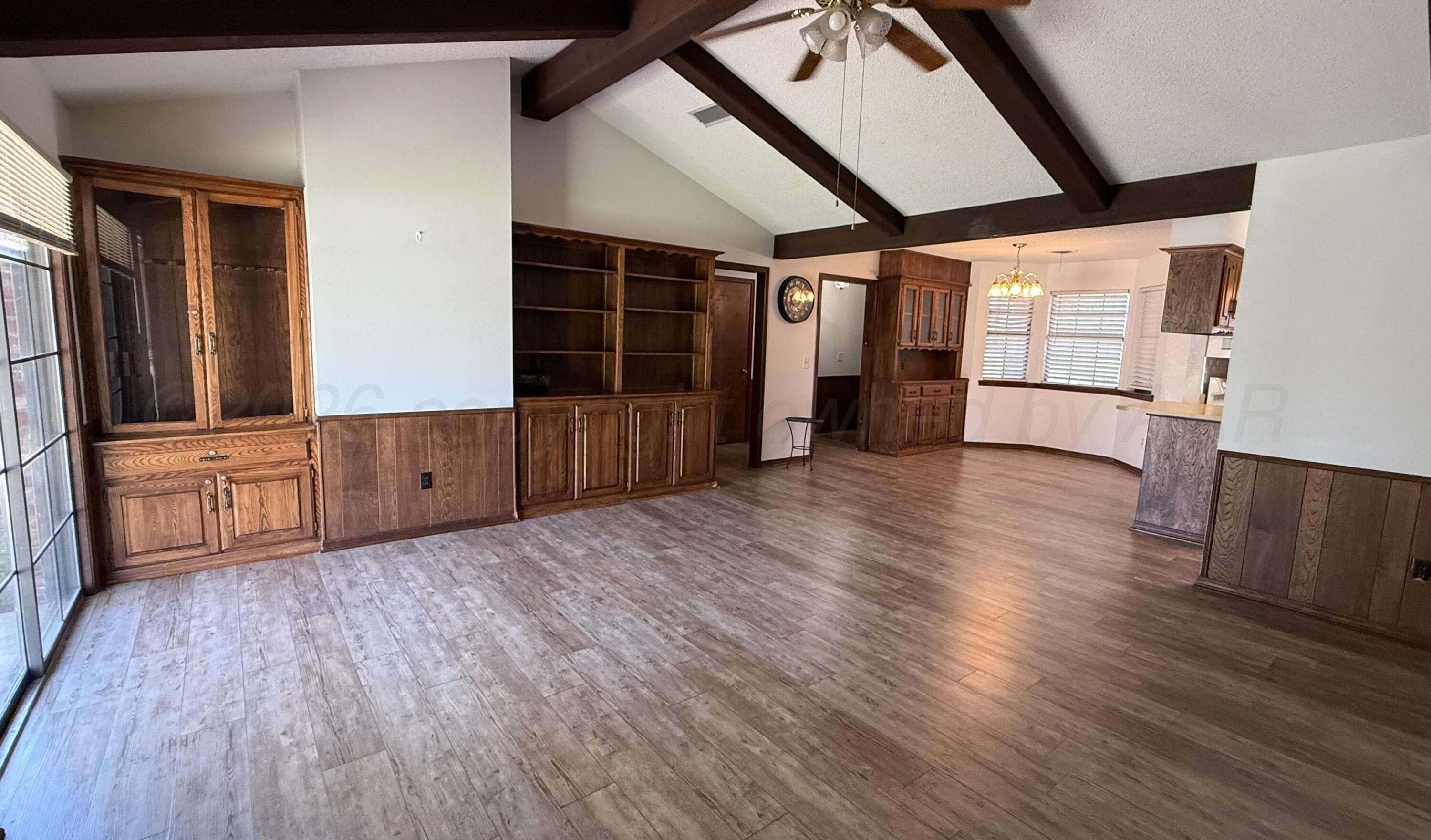 610 Pecan Avenue, Panhandle, TX 79068-9831, photo 13