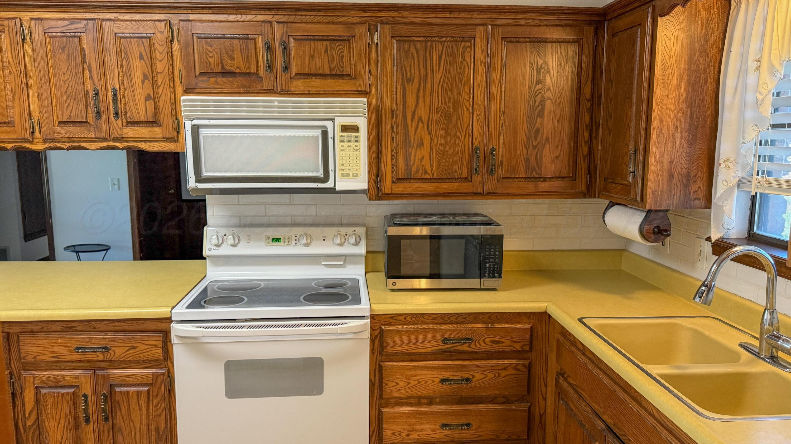 610 Pecan Avenue, Panhandle, TX 79068-9831, photo 14