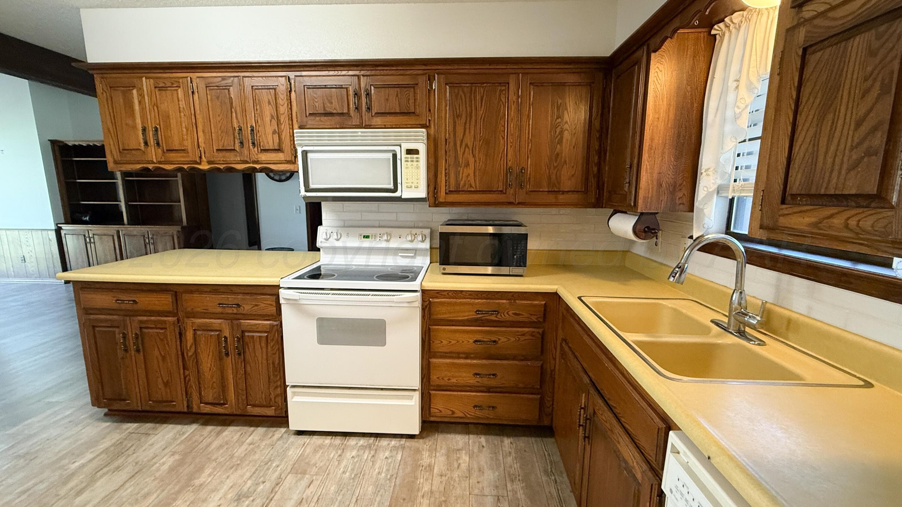 610 Pecan Avenue, Panhandle, TX 79068-9831, photo 15