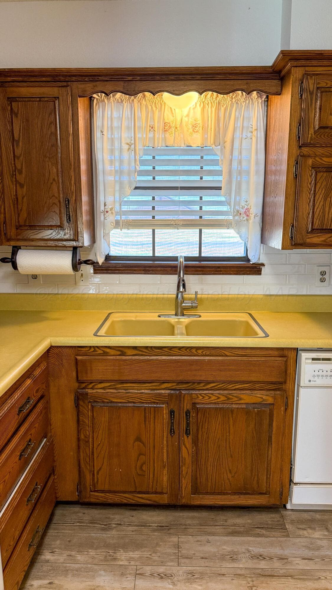 610 Pecan Avenue, Panhandle, TX 79068-9831, photo 17