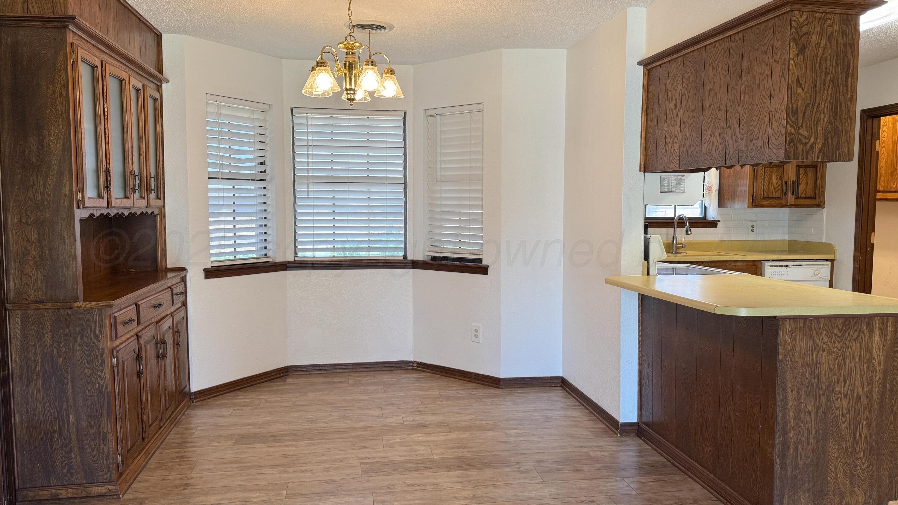 610 Pecan Avenue, Panhandle, TX 79068-9831, photo 19
