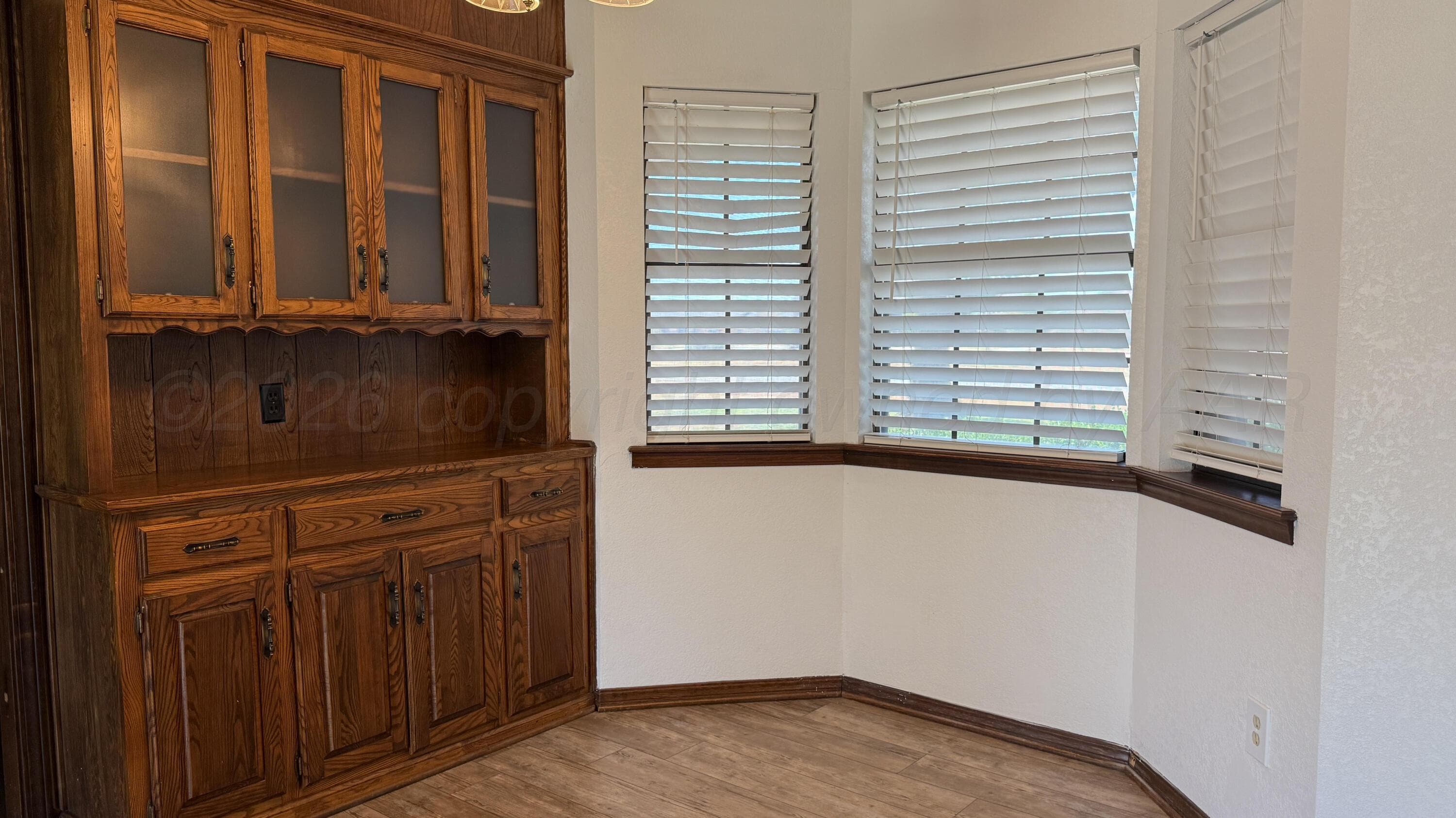 610 Pecan Avenue, Panhandle, TX 79068-9831, photo 20
