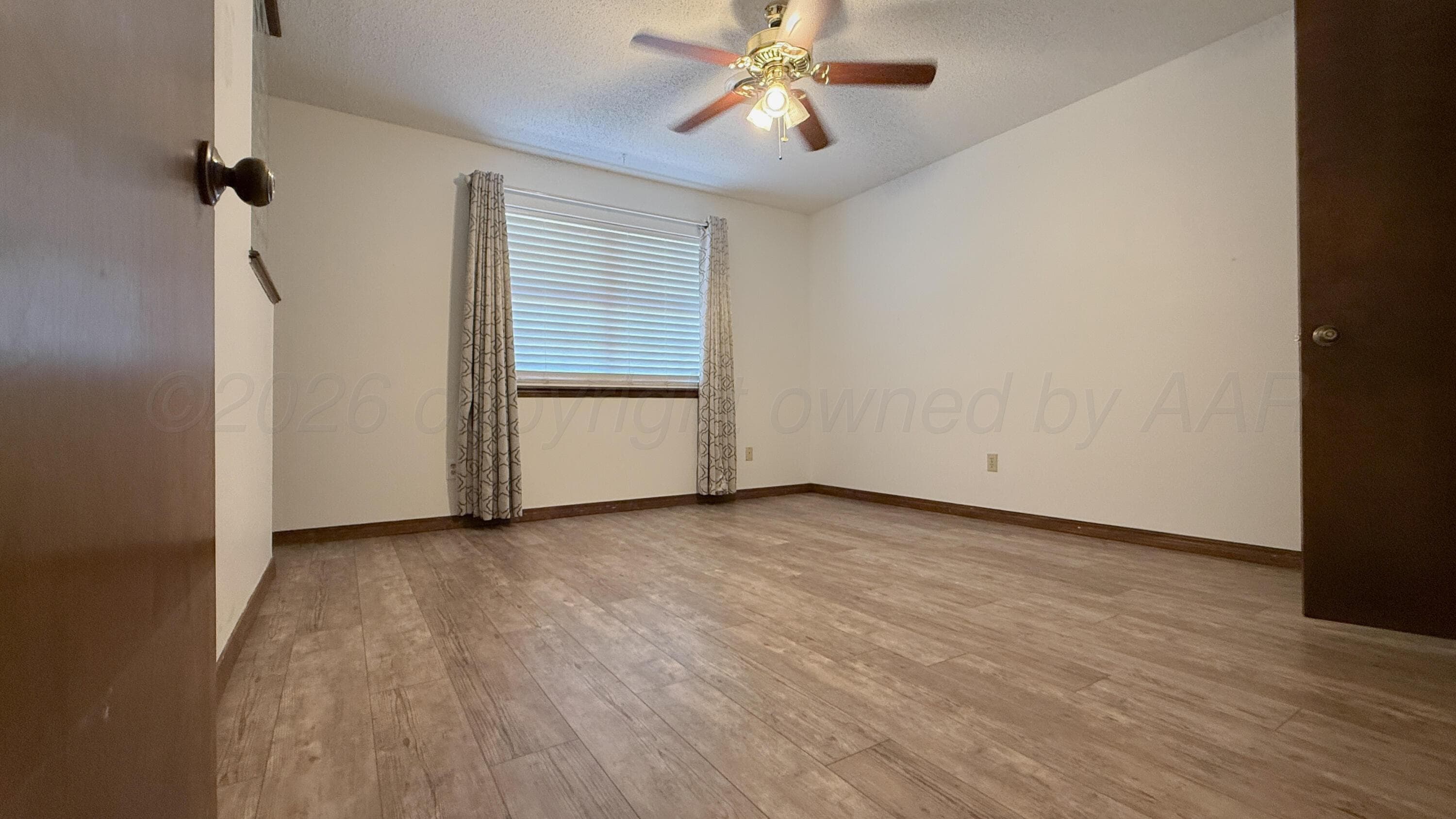 610 Pecan Avenue, Panhandle, TX 79068-9831, photo 22