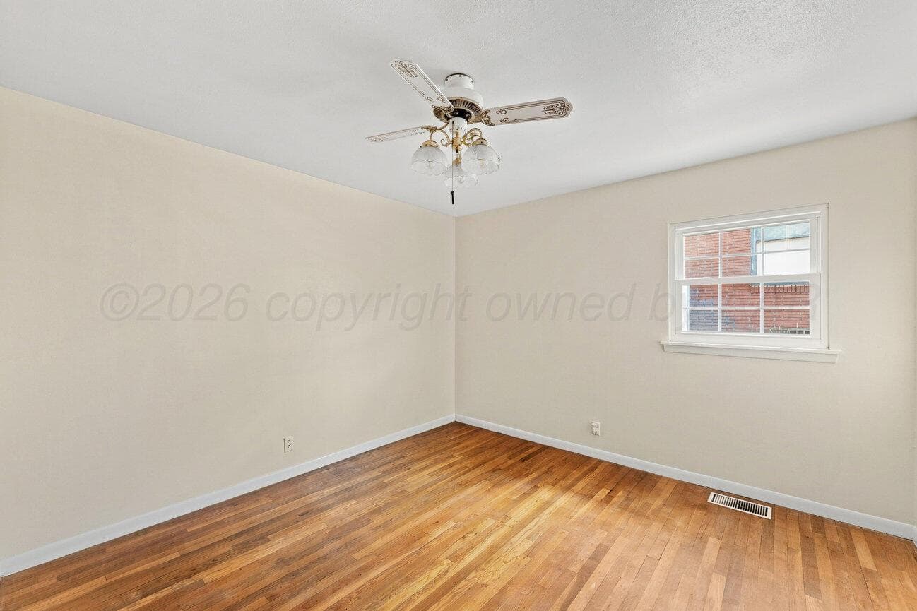314 Austin Street, Borger, TX 79007, photo 16