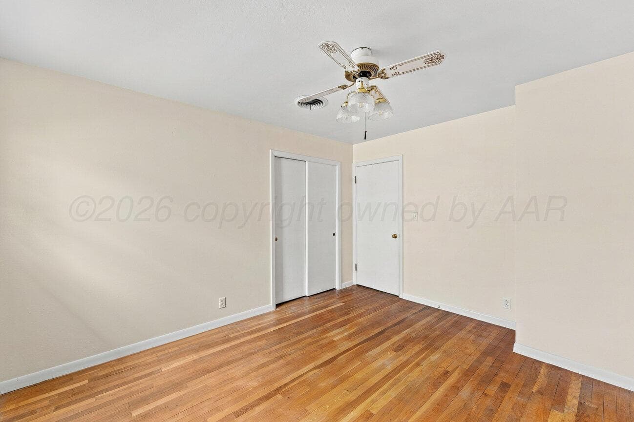 314 Austin Street, Borger, TX 79007, photo 17
