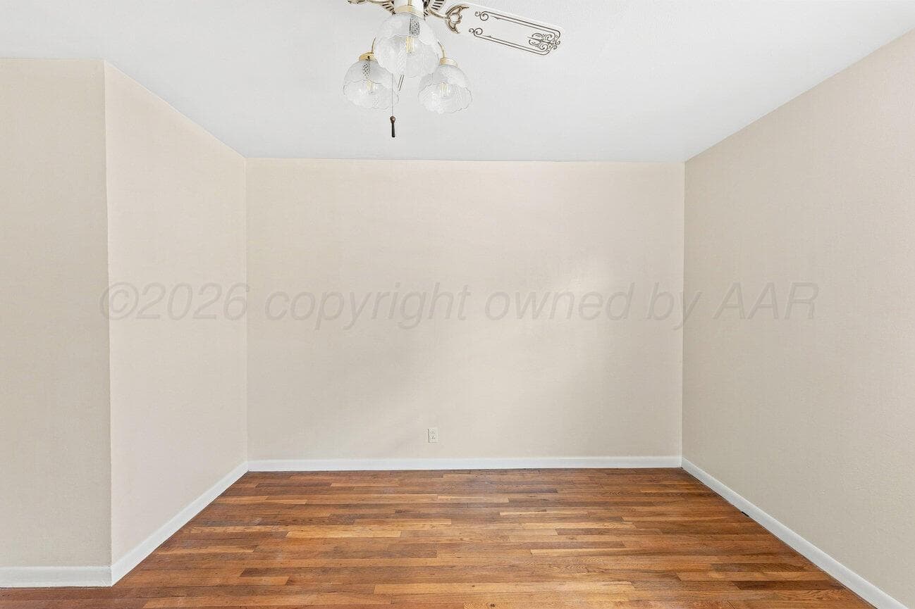 314 Austin Street, Borger, TX 79007, photo 18