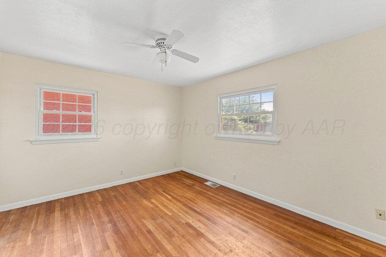 314 Austin Street, Borger, TX 79007, photo 19