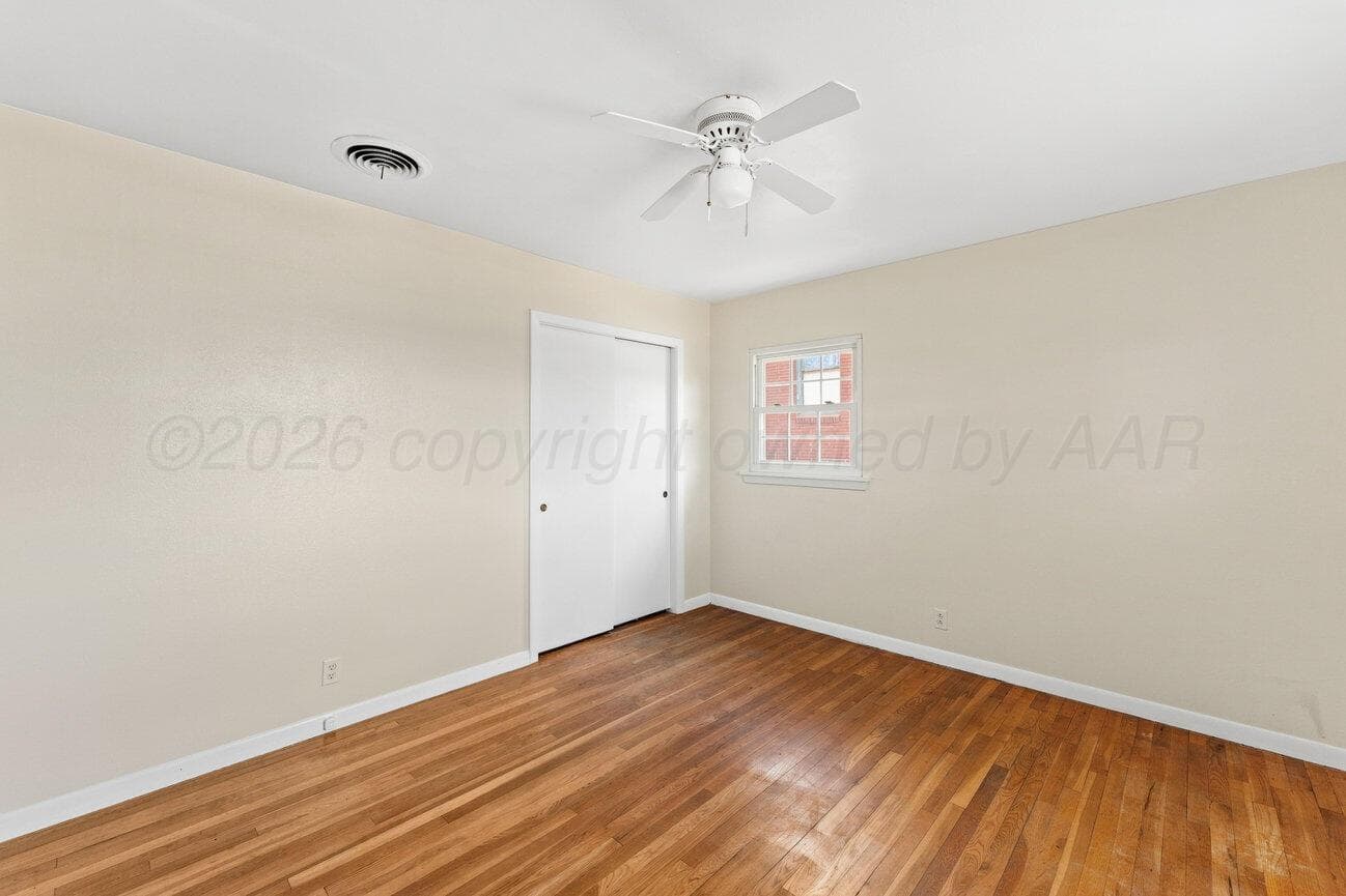 314 Austin Street, Borger, TX 79007, photo 20