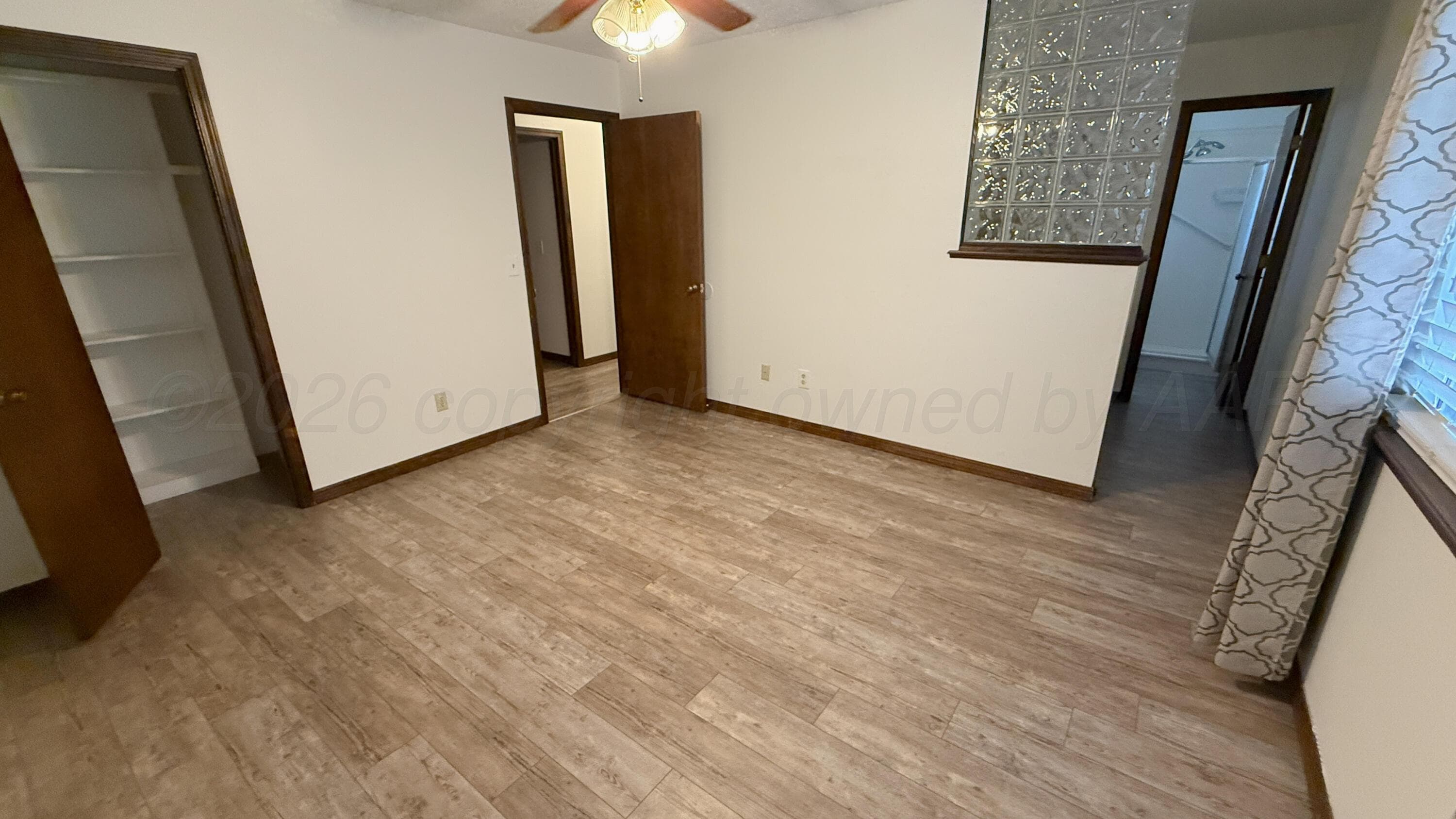 610 Pecan Avenue, Panhandle, TX 79068-9831, photo 23