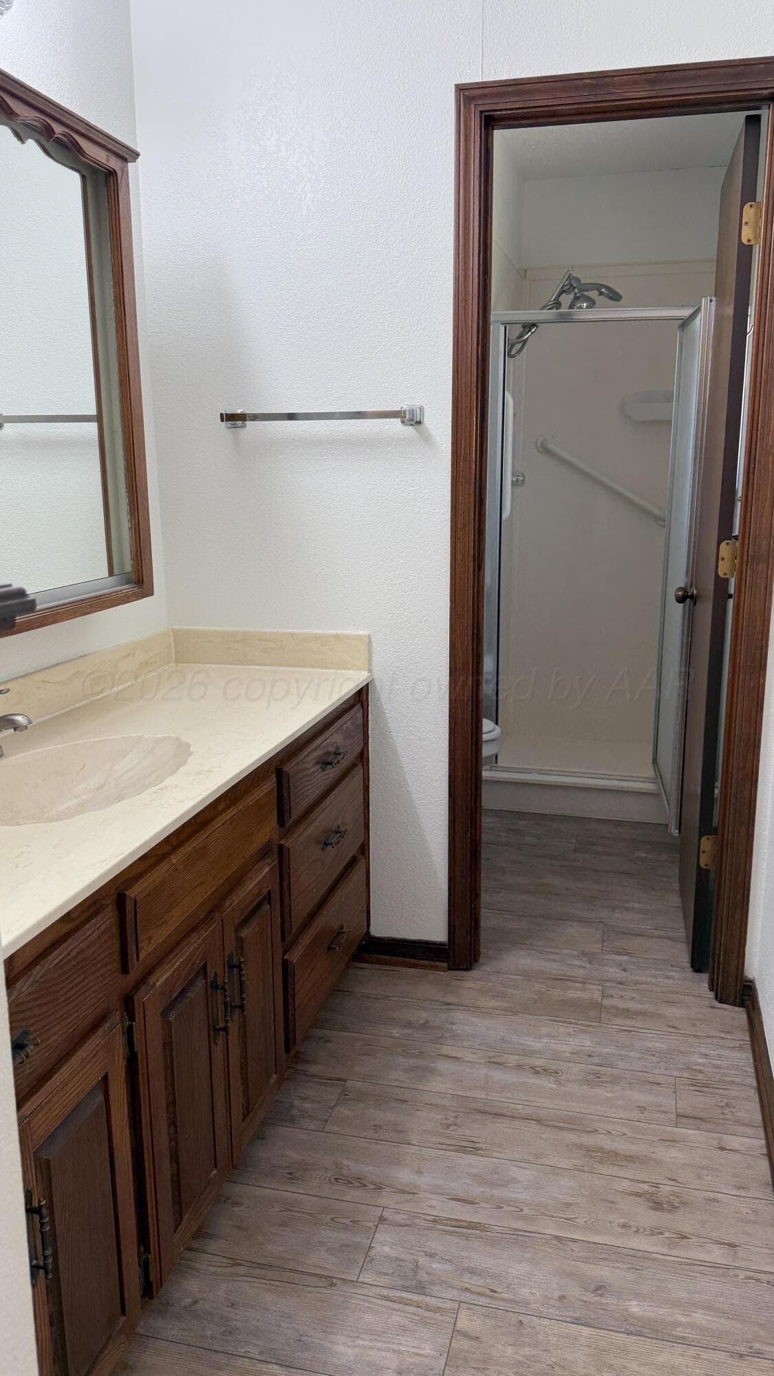 610 Pecan Avenue, Panhandle, TX 79068-9831, photo 24
