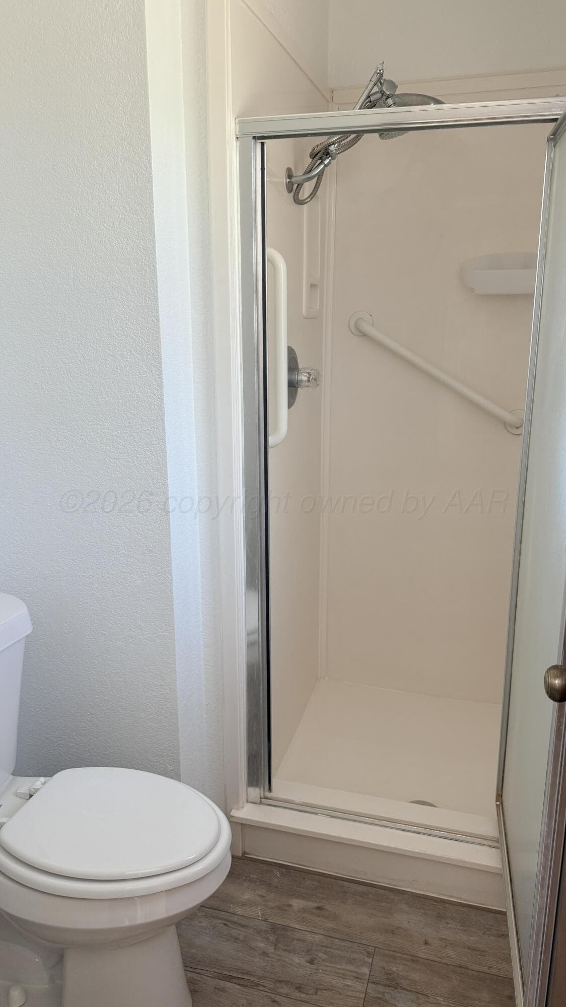 610 Pecan Avenue, Panhandle, TX 79068-9831, photo 25