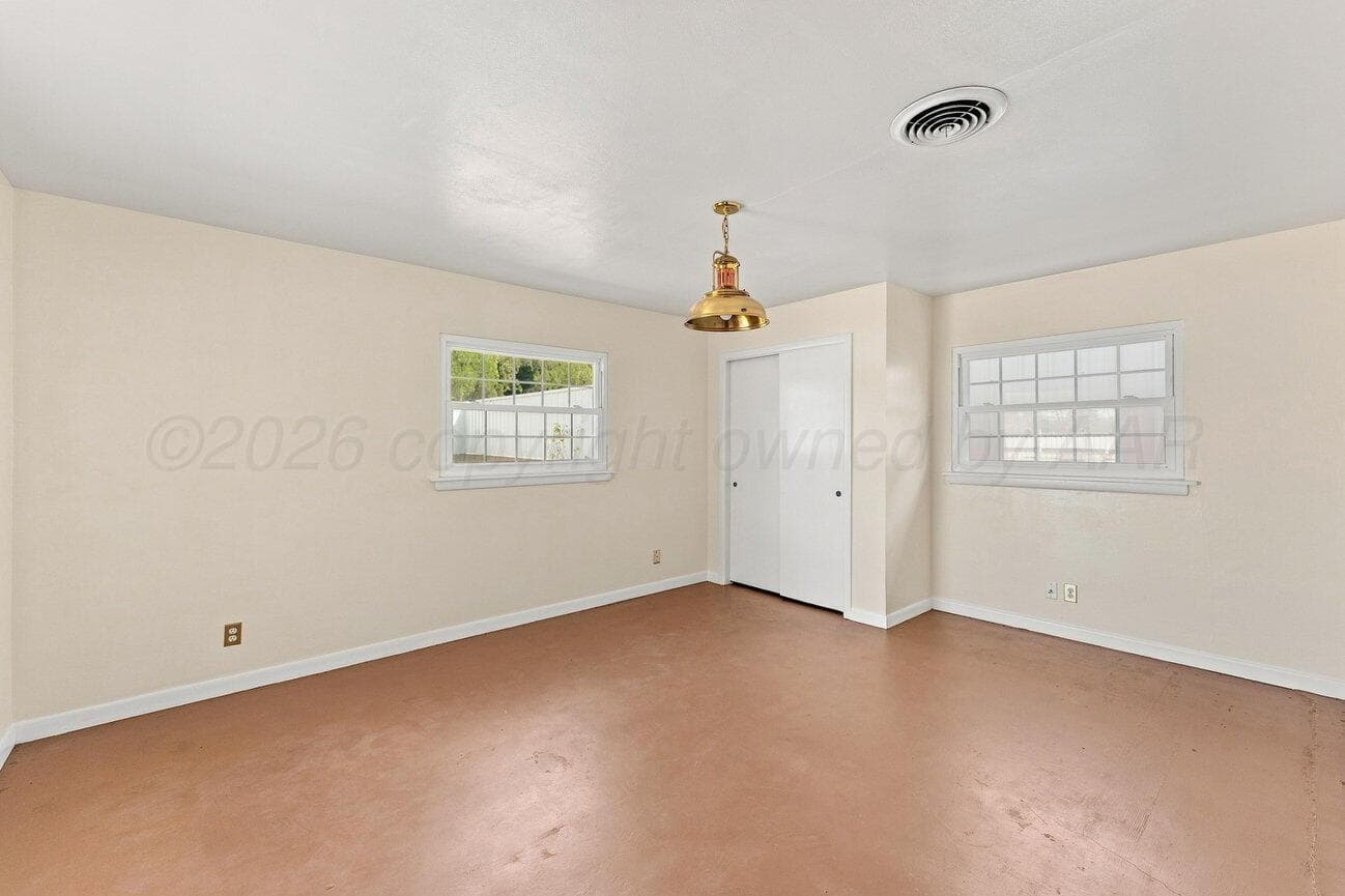 314 Austin Street, Borger, TX 79007, photo 21