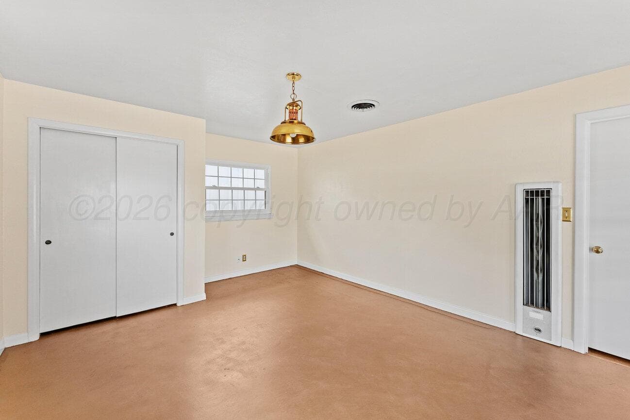 314 Austin Street, Borger, TX 79007, photo 22