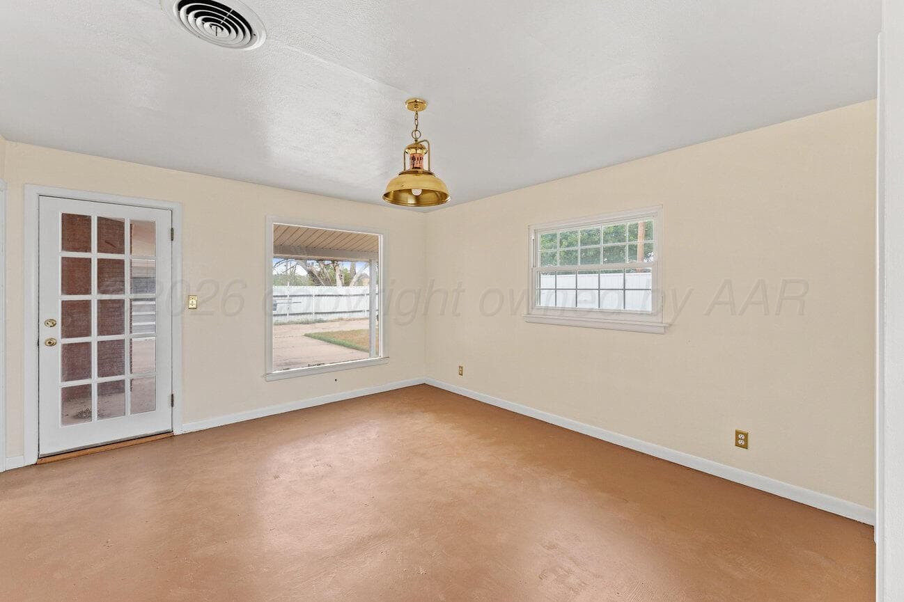 314 Austin Street, Borger, TX 79007, photo 23