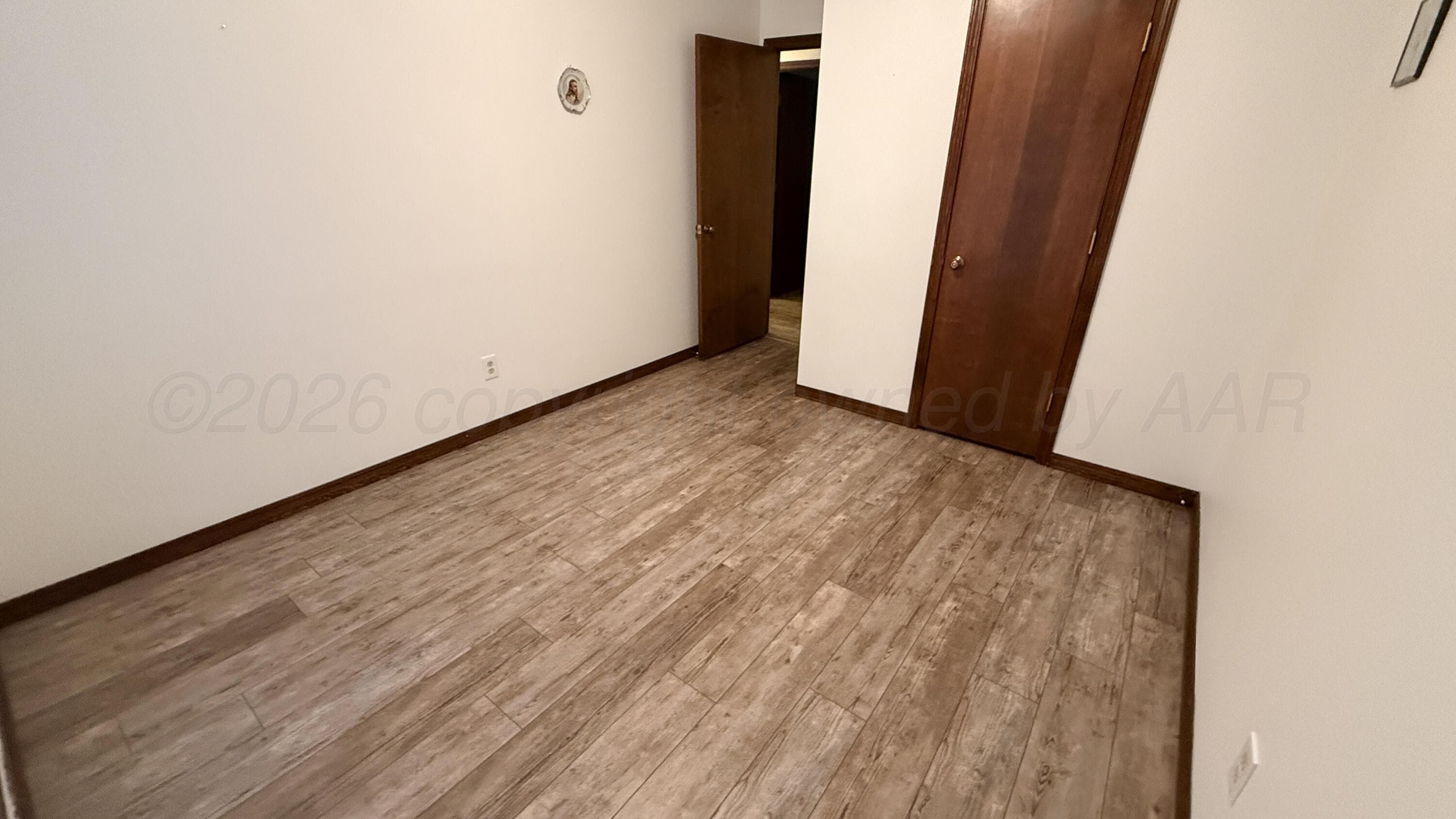 610 Pecan Avenue, Panhandle, TX 79068-9831, photo 26