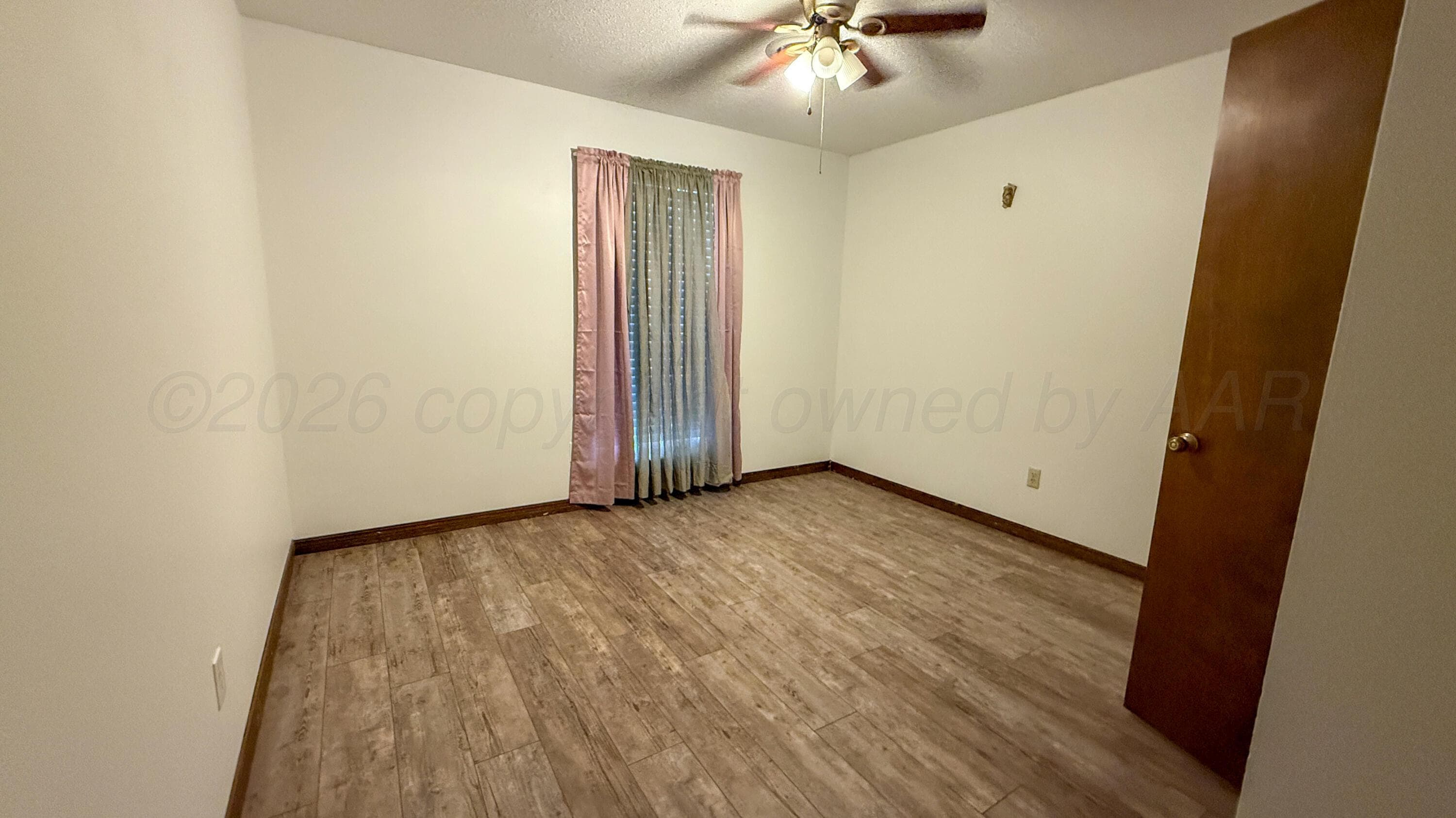 610 Pecan Avenue, Panhandle, TX 79068-9831, photo 27