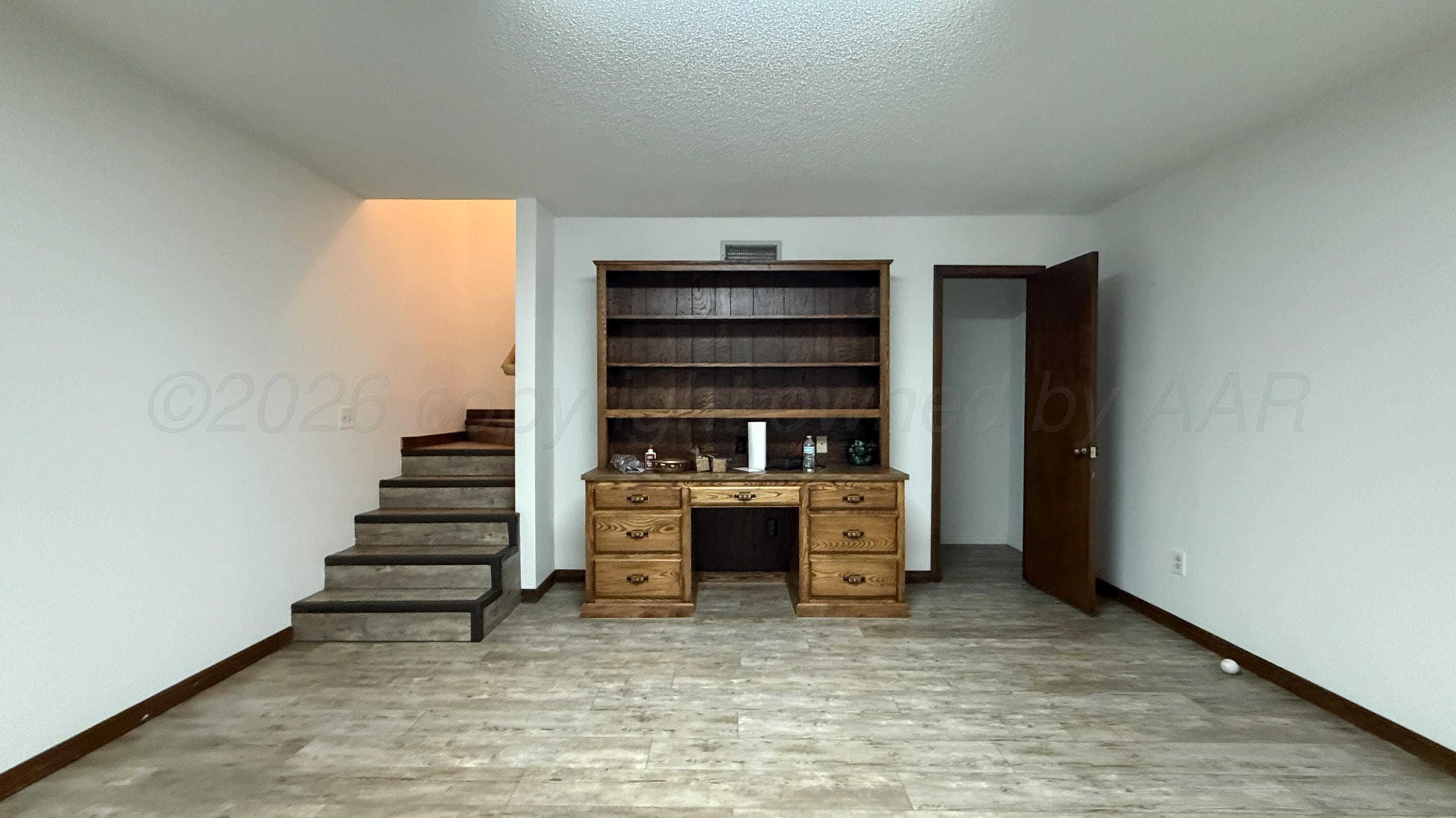 610 Pecan Avenue, Panhandle, TX 79068-9831, photo 30