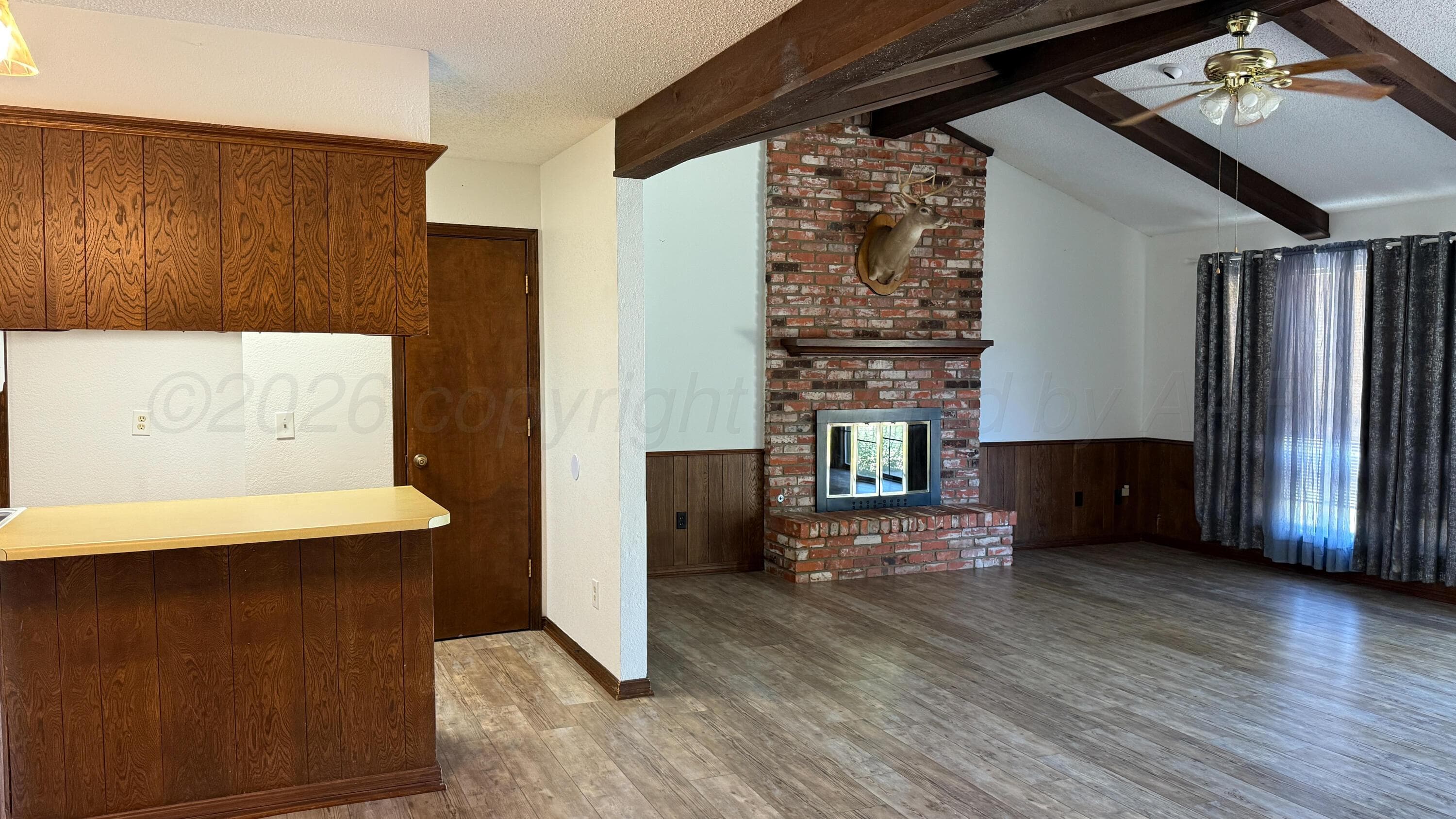 610 Pecan Avenue, Panhandle, TX 79068-9831, photo 9