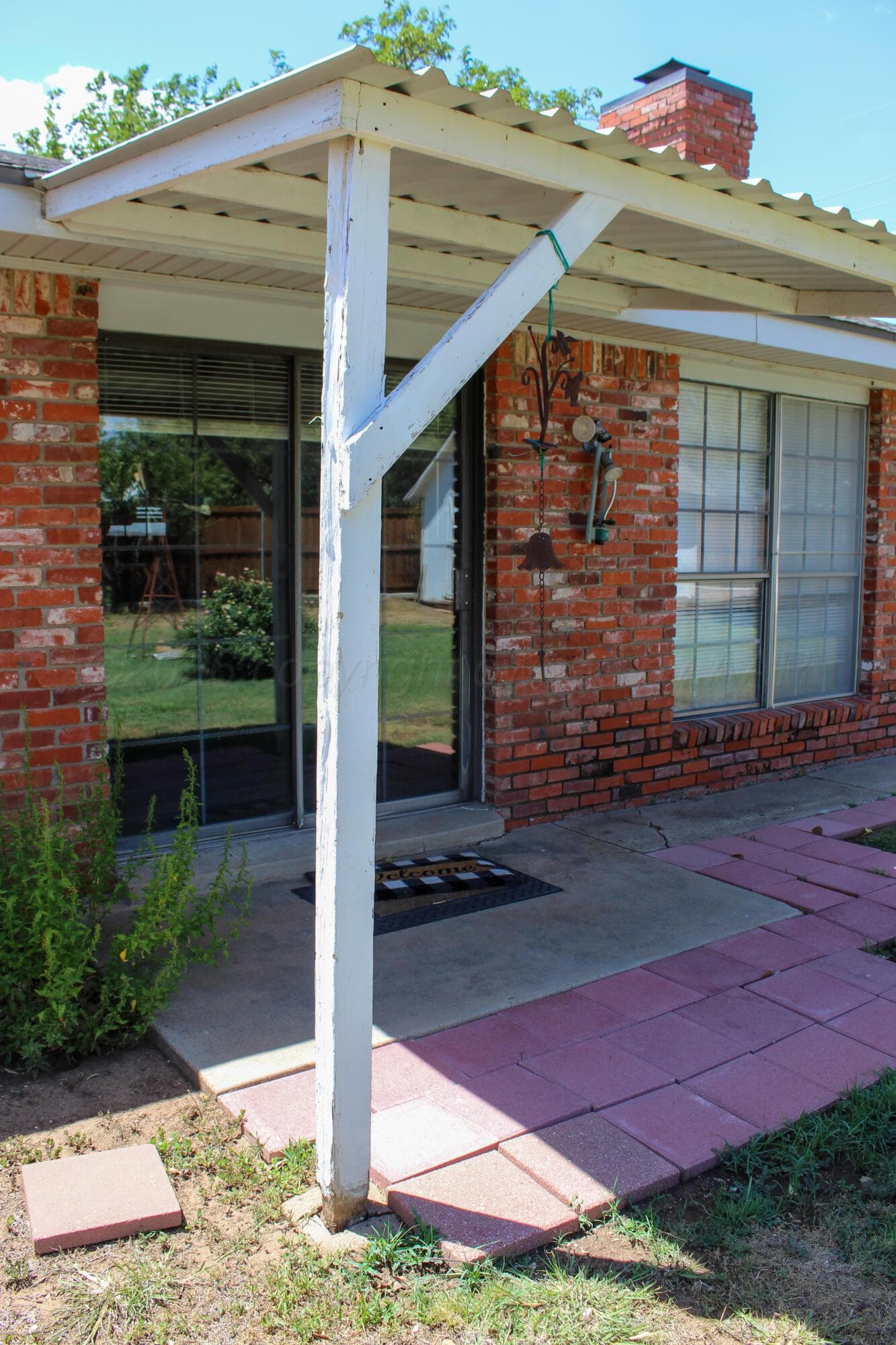 610 Pecan Avenue, Panhandle, TX 79068-9831, photo 33