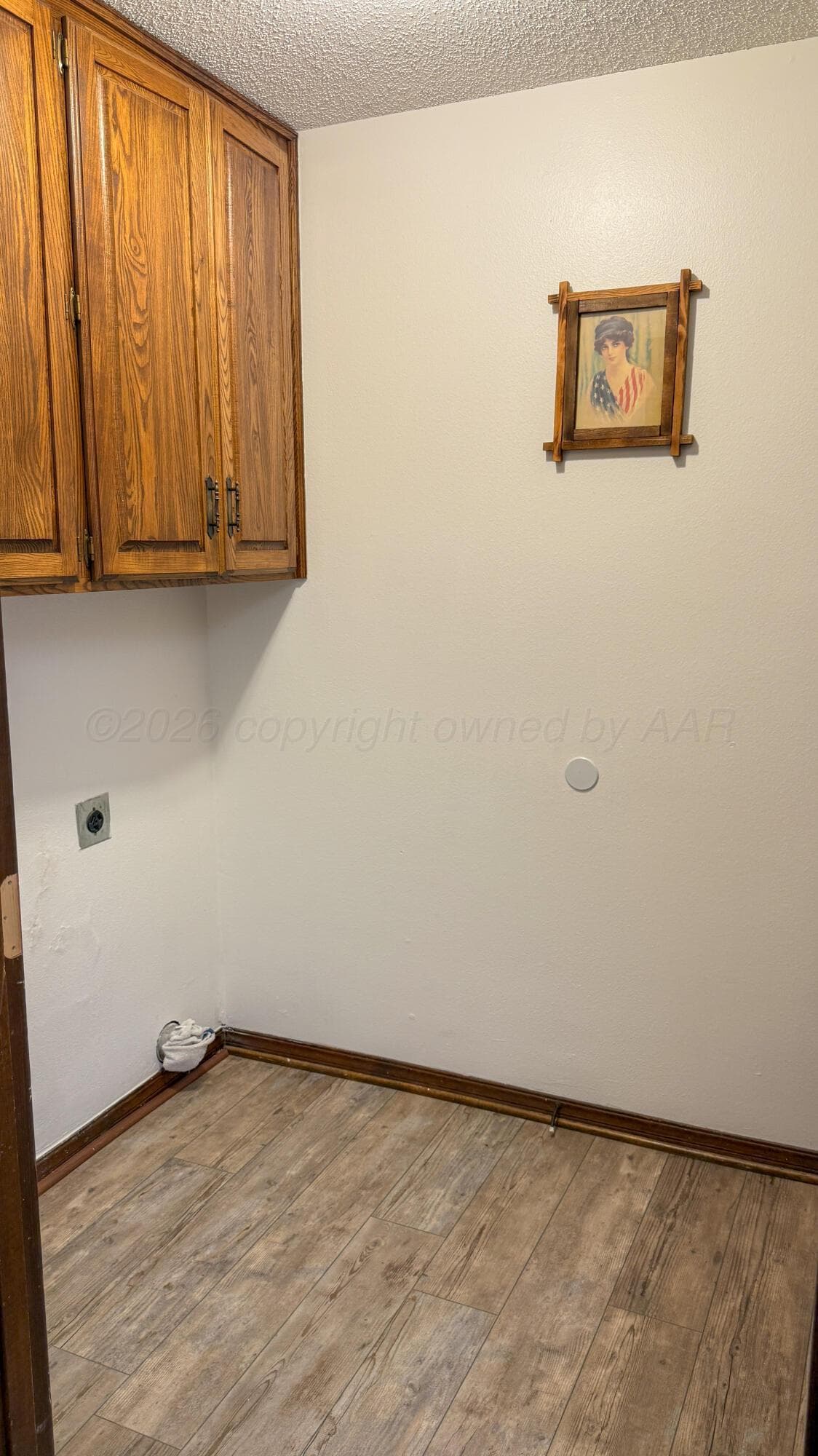 610 Pecan Avenue, Panhandle, TX 79068-9831, photo 36