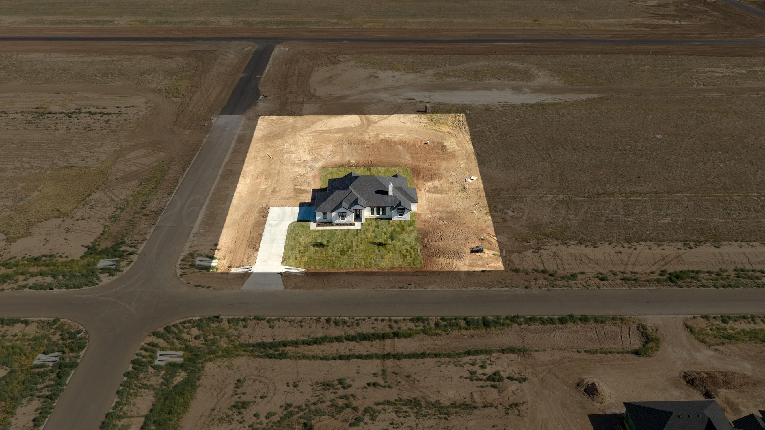 18300 Joplin Drive, Amarillo, TX 79119, photo 36