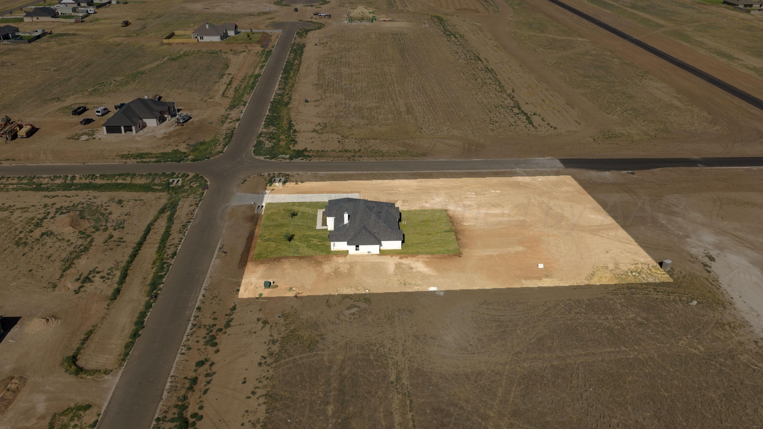 18300 Joplin Drive, Amarillo, TX 79119, photo 37