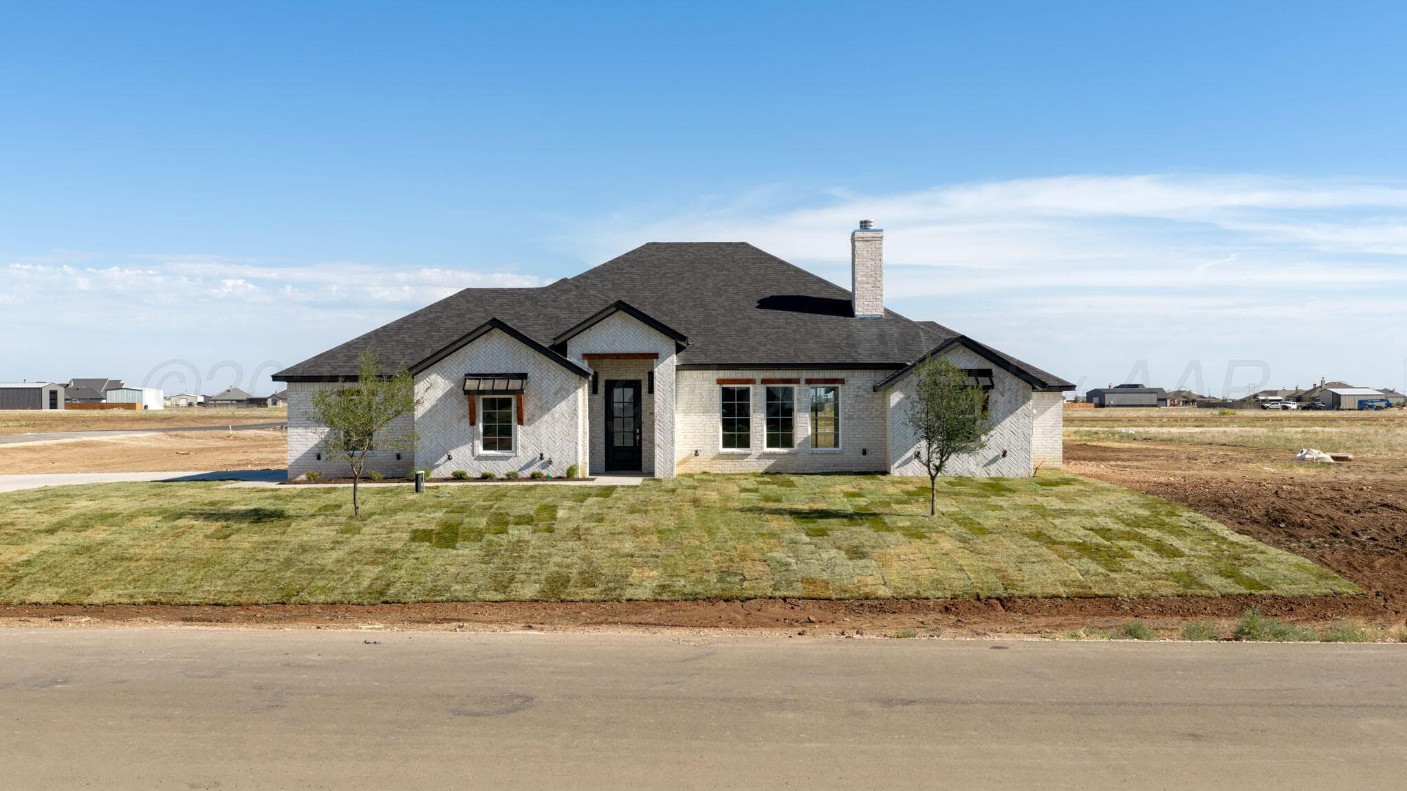 18300 Joplin Drive, Amarillo, TX 79119, photo 2