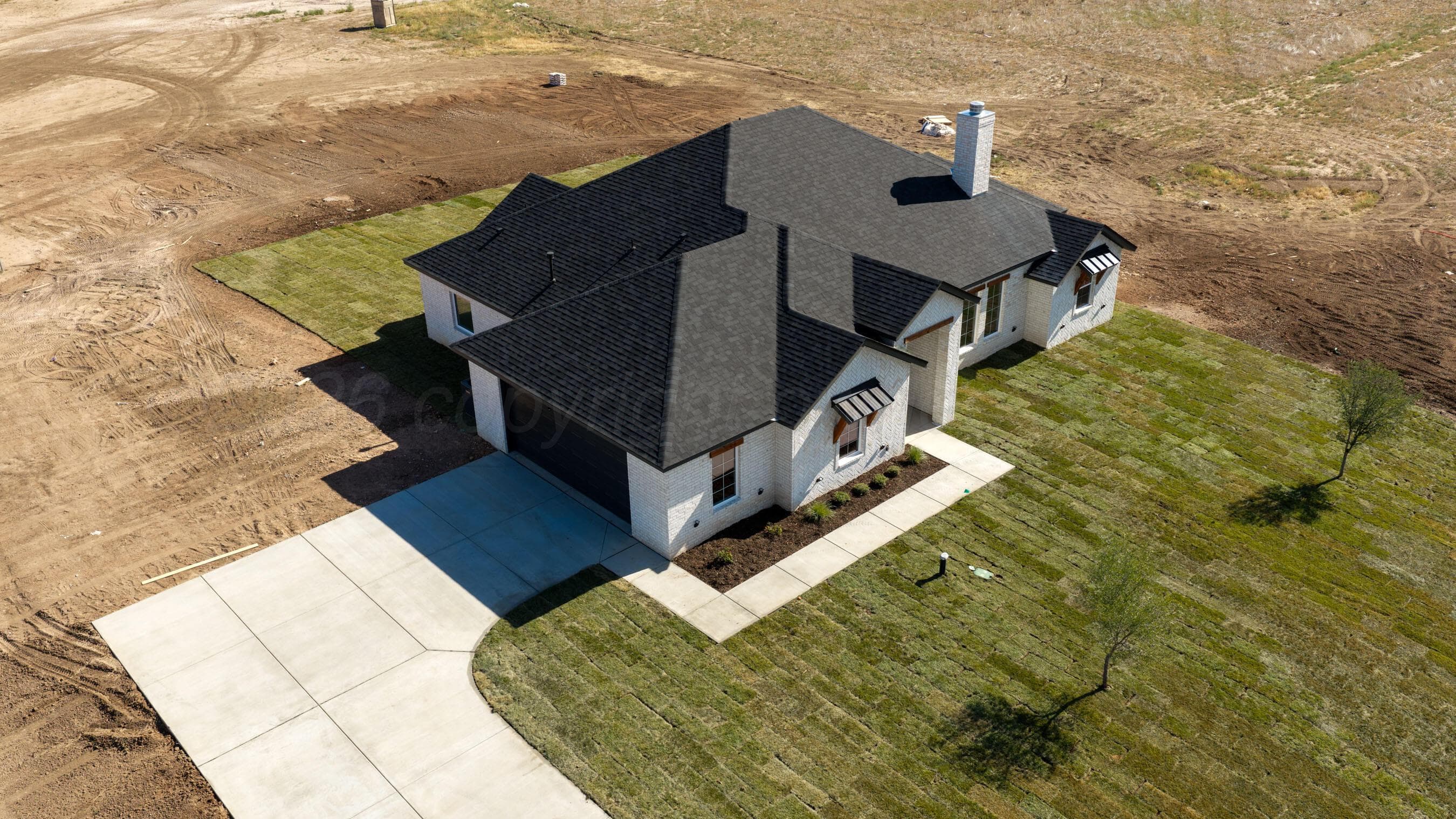 18300 Joplin Drive, Amarillo, TX 79119, photo 4
