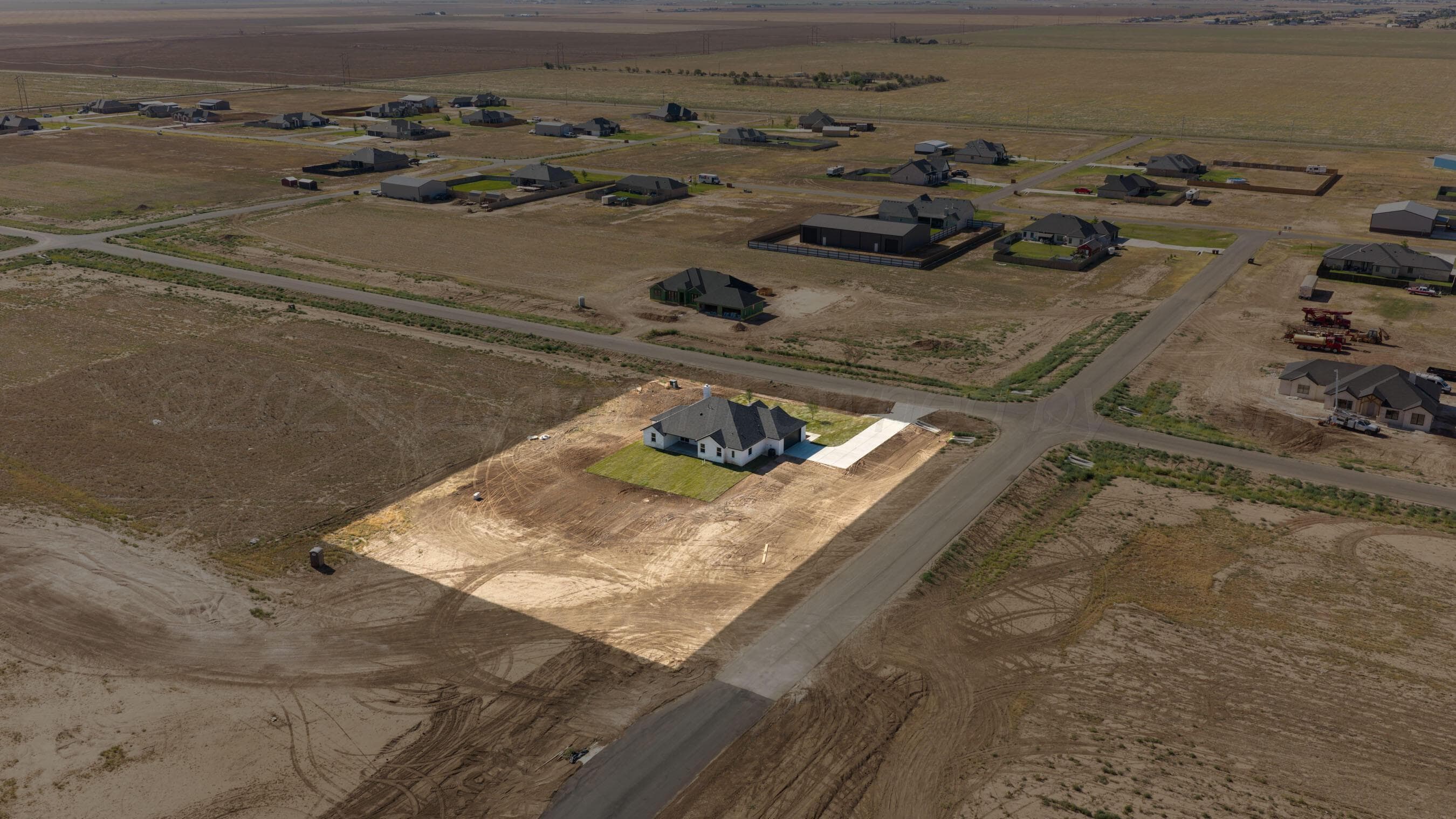 18300 Joplin Drive, Amarillo, TX 79119, photo 38