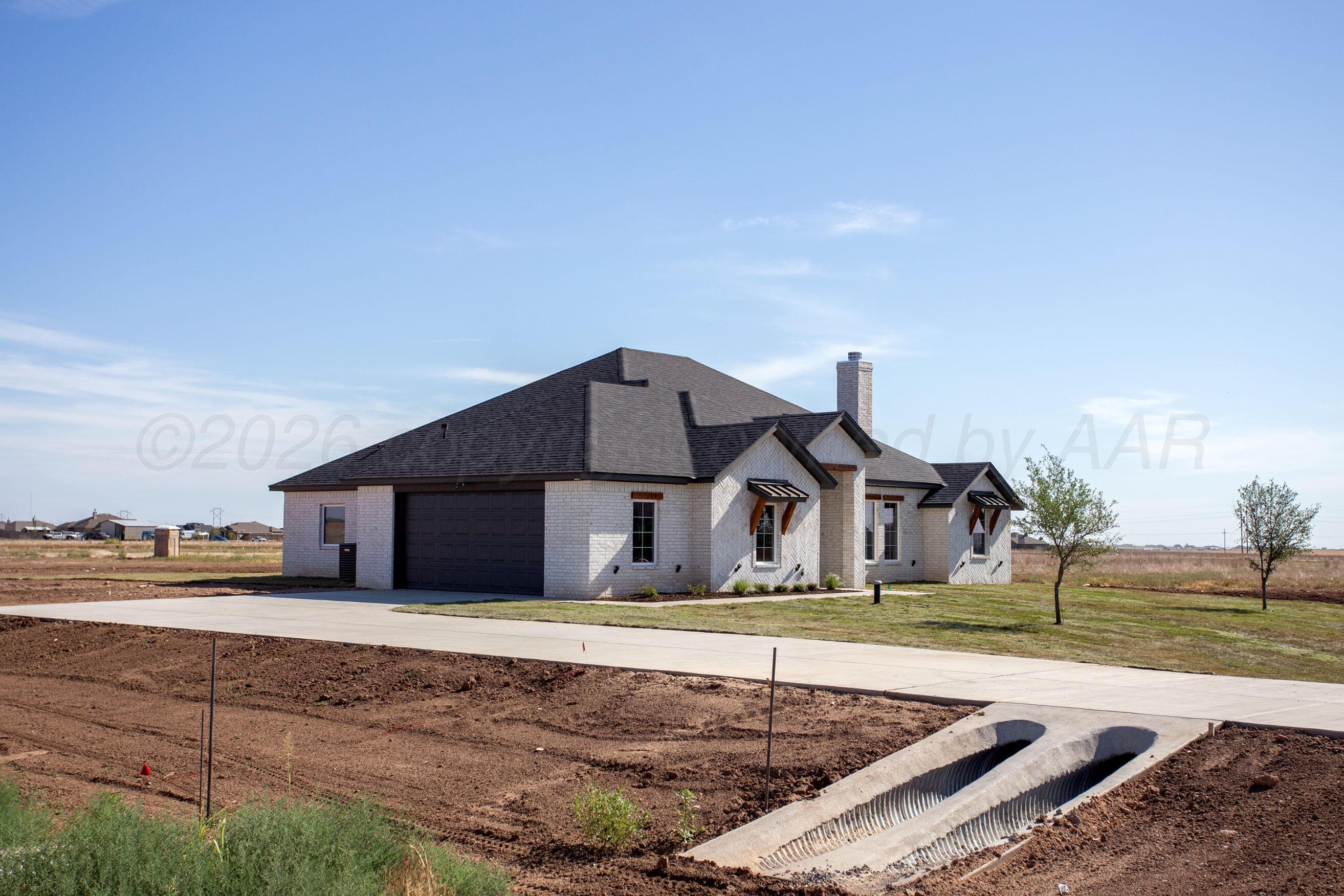 18300 Joplin Drive, Amarillo, TX 79119, photo 5