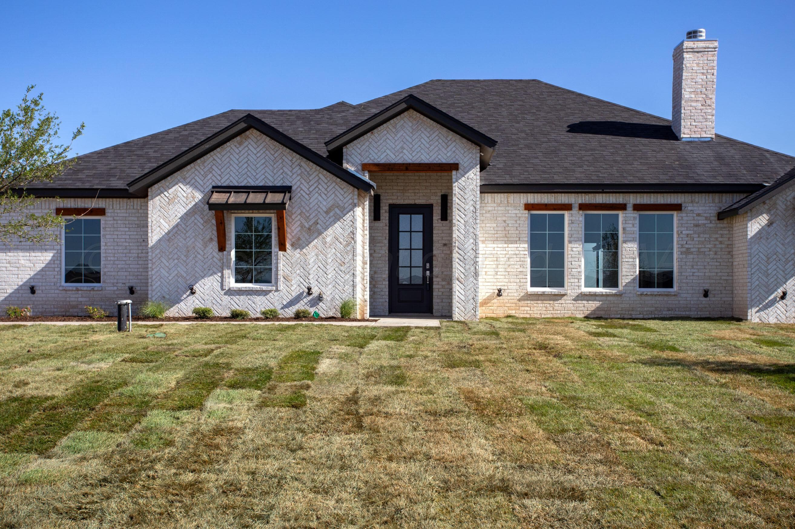 18300 Joplin Drive, Amarillo, TX 79119, photo 6