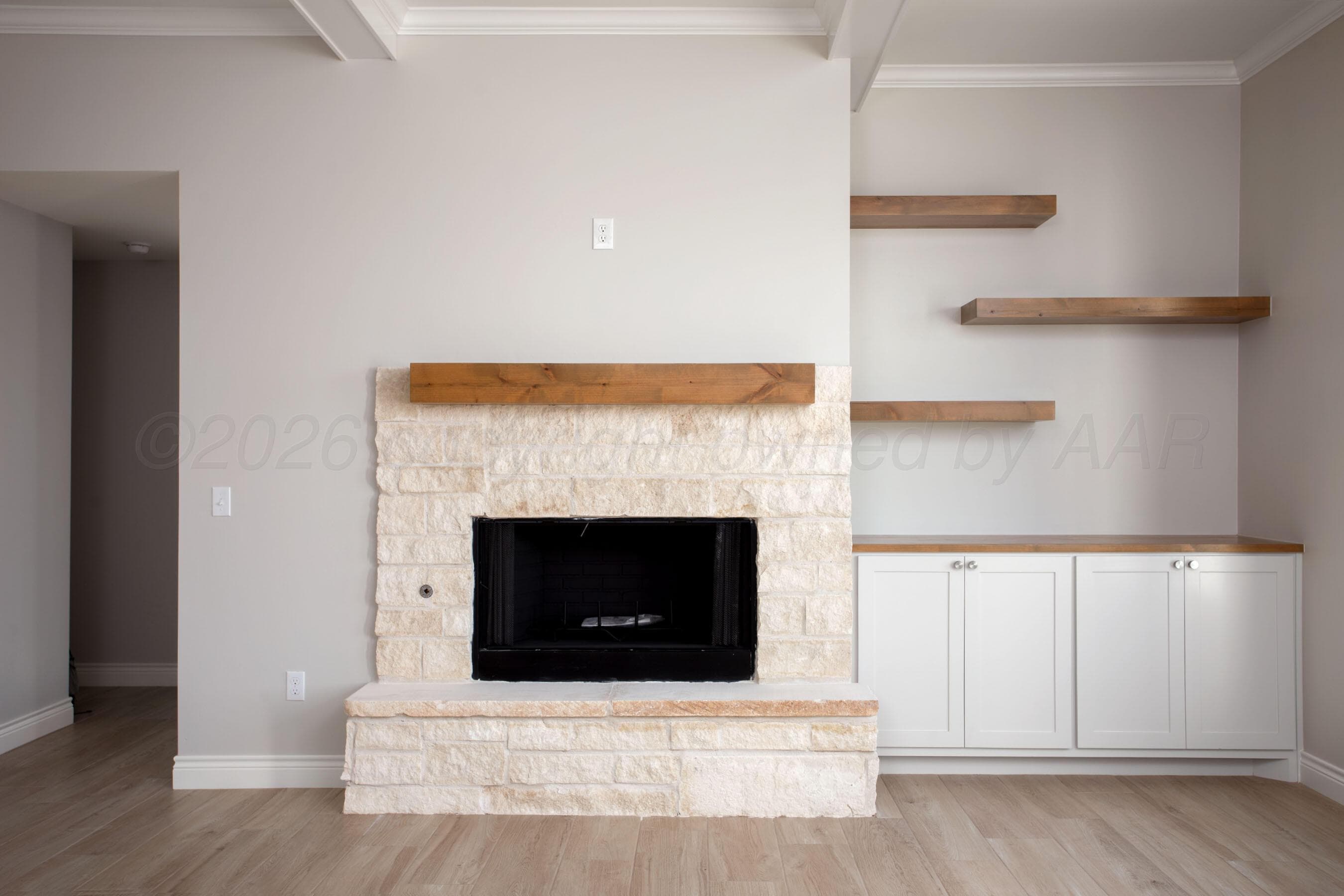 18300 Joplin Drive, Amarillo, TX 79119, photo 11