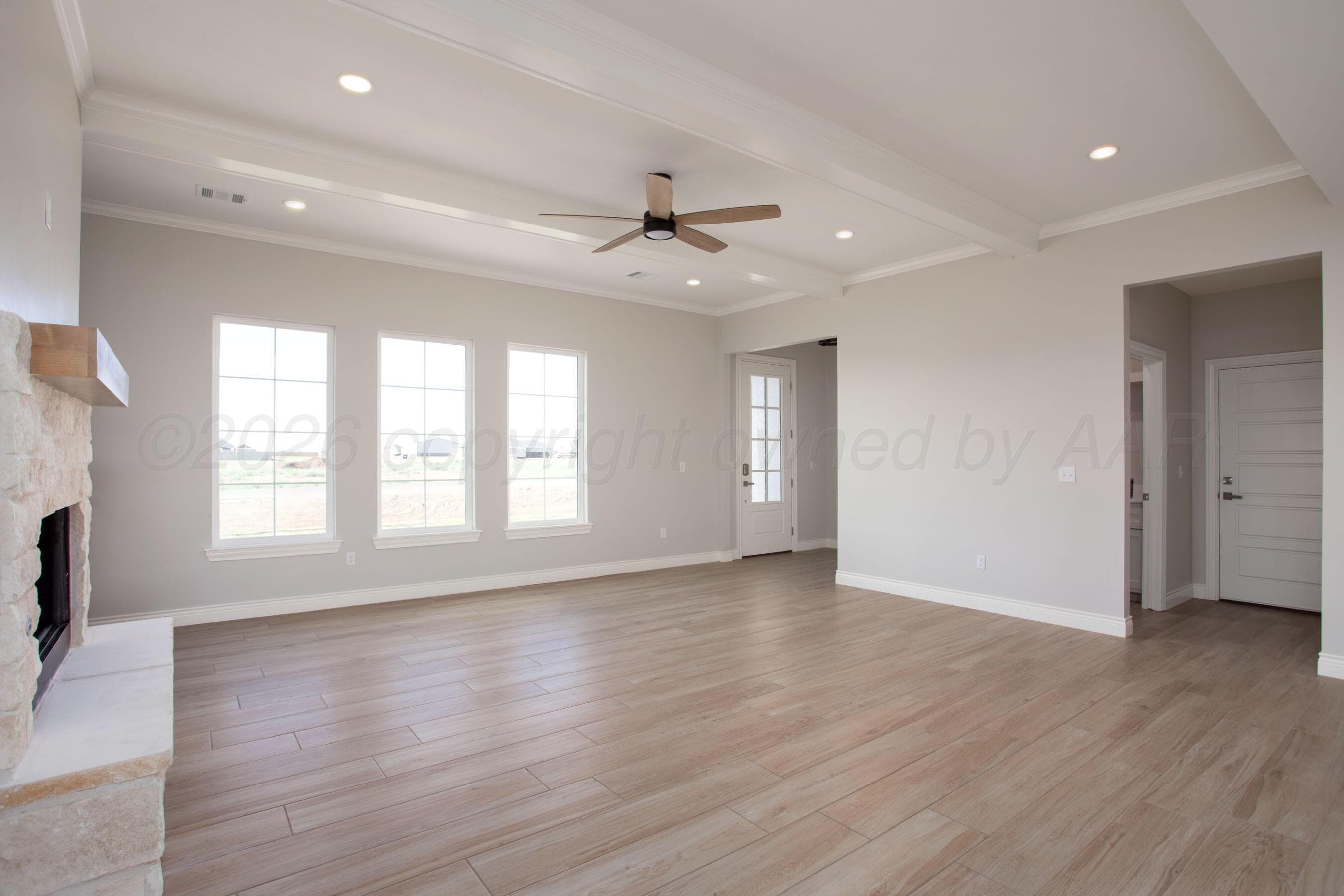 18300 Joplin Drive, Amarillo, TX 79119, photo 10