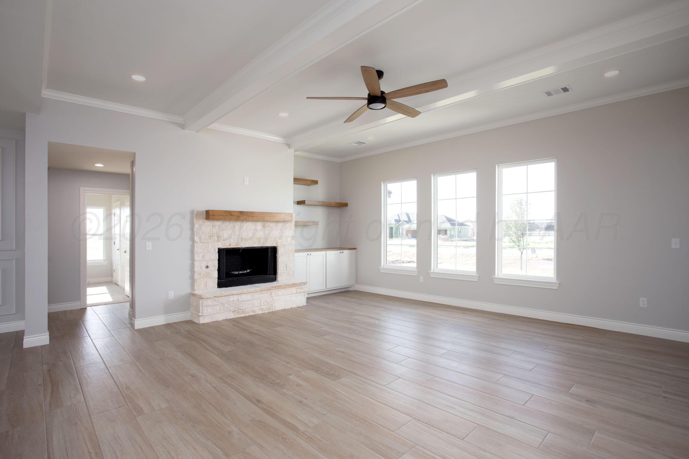 18300 Joplin Drive, Amarillo, TX 79119, photo 9