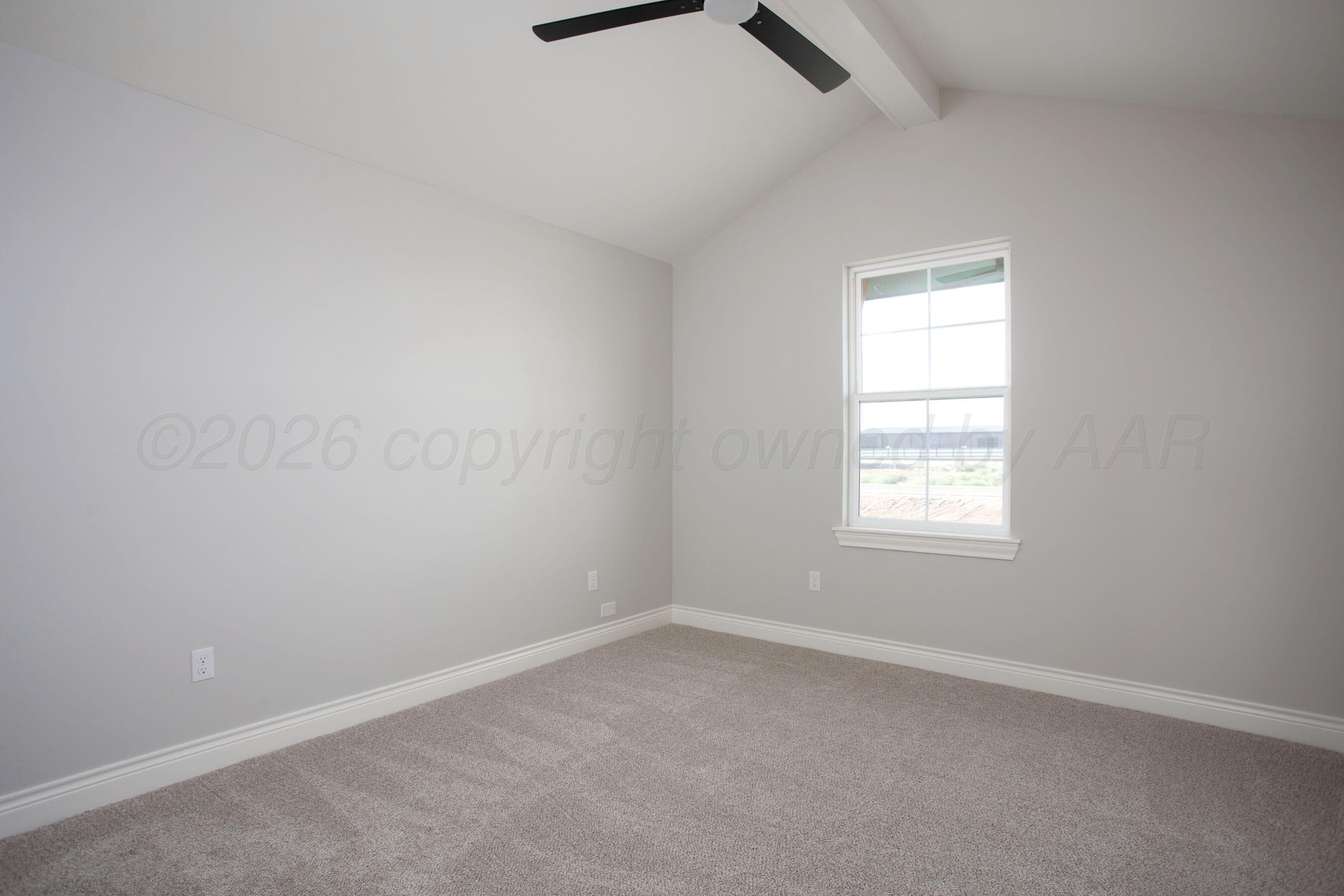 18300 Joplin Drive, Amarillo, TX 79119, photo 26