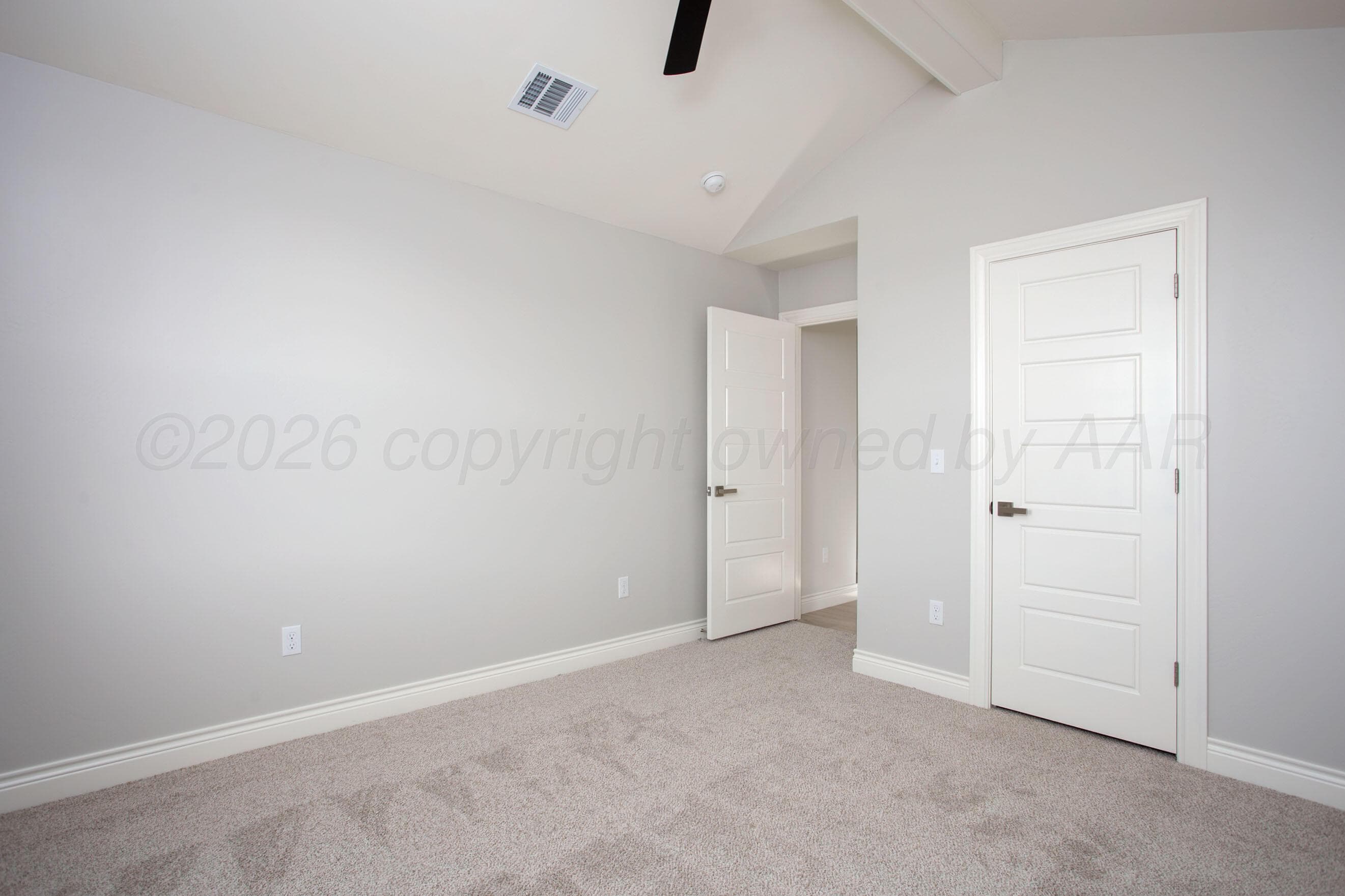 18300 Joplin Drive, Amarillo, TX 79119, photo 27