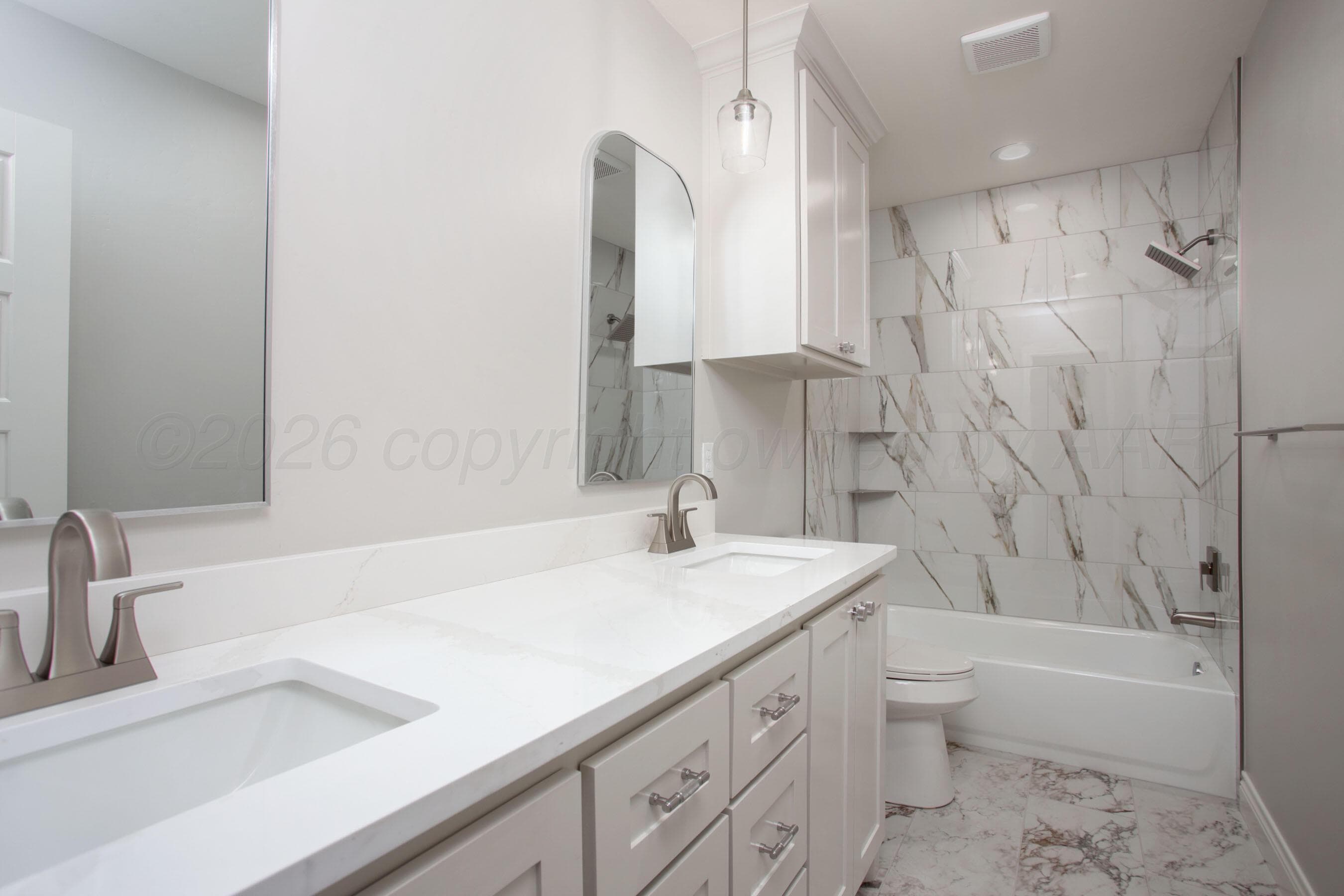 18300 Joplin Drive, Amarillo, TX 79119, photo 32