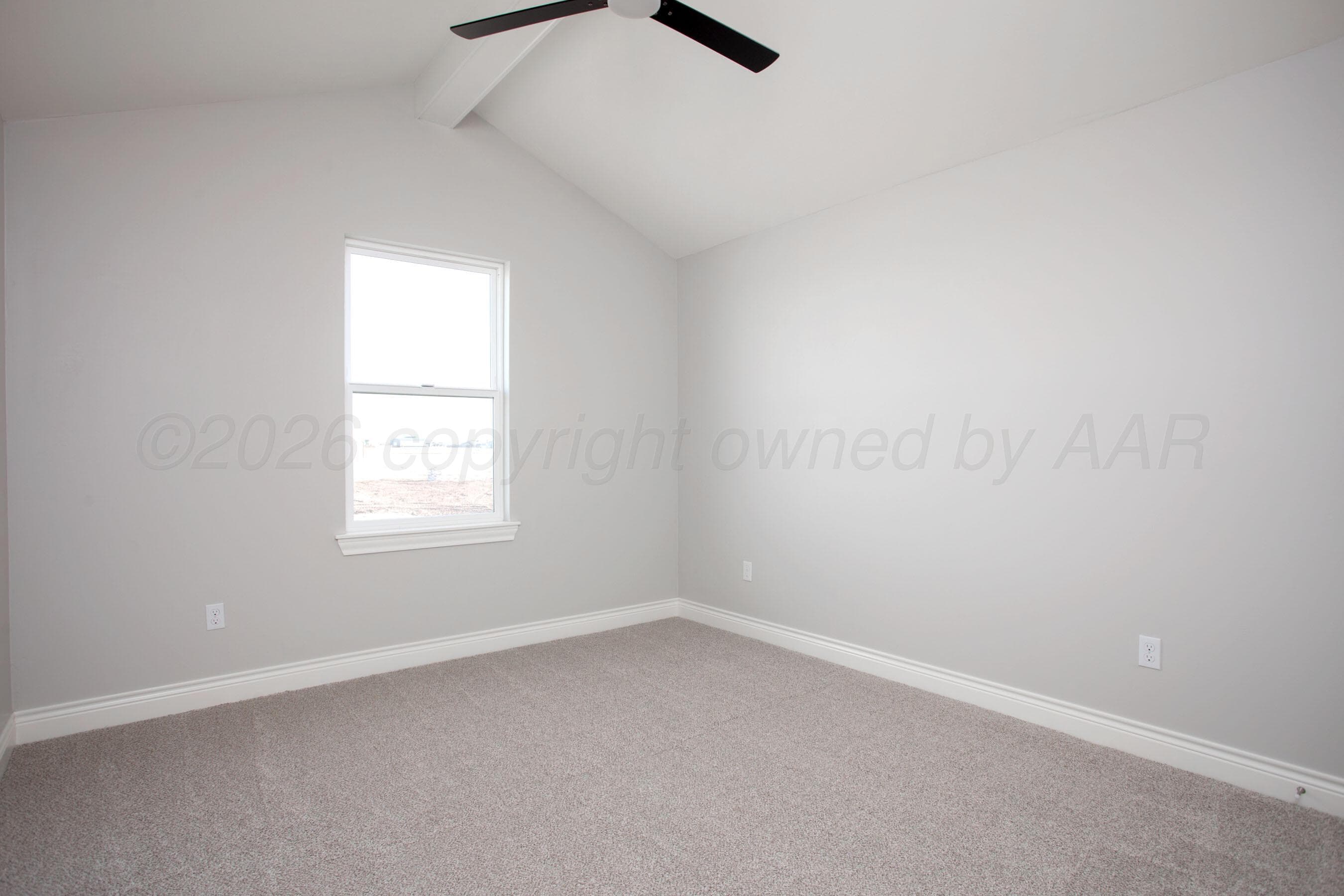 18300 Joplin Drive, Amarillo, TX 79119, photo 28