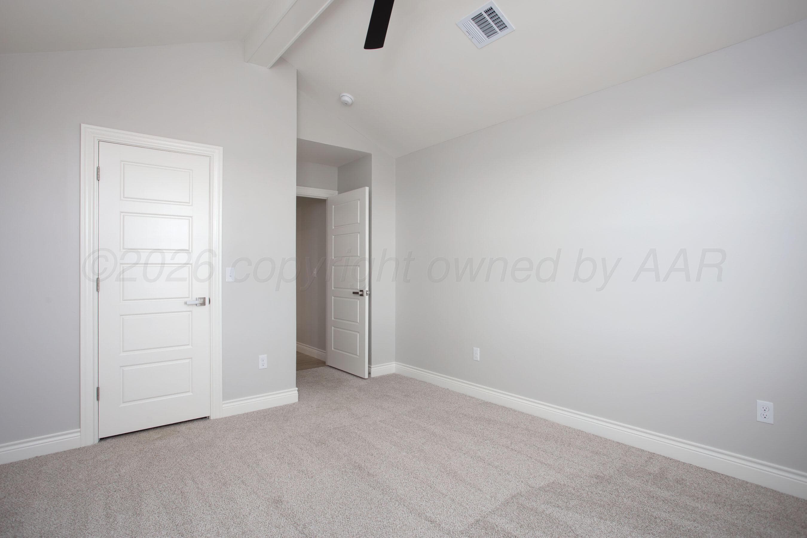 18300 Joplin Drive, Amarillo, TX 79119, photo 29