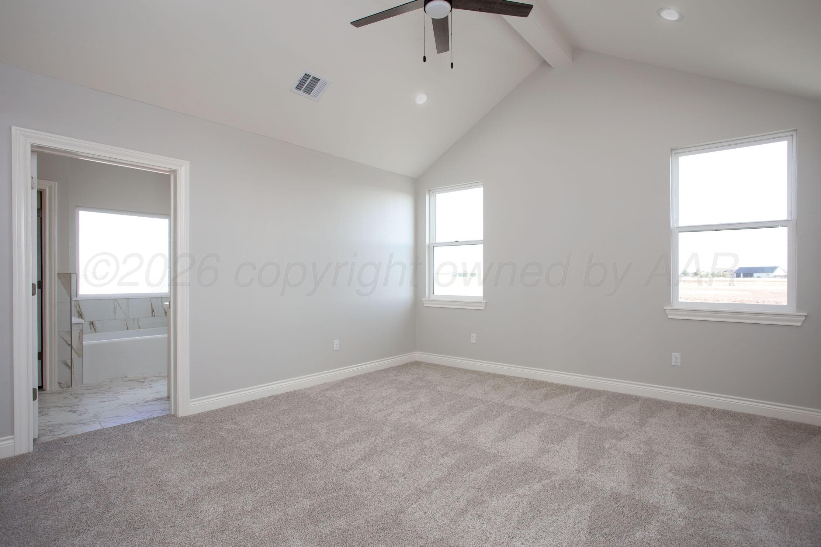 18300 Joplin Drive, Amarillo, TX 79119, photo 18