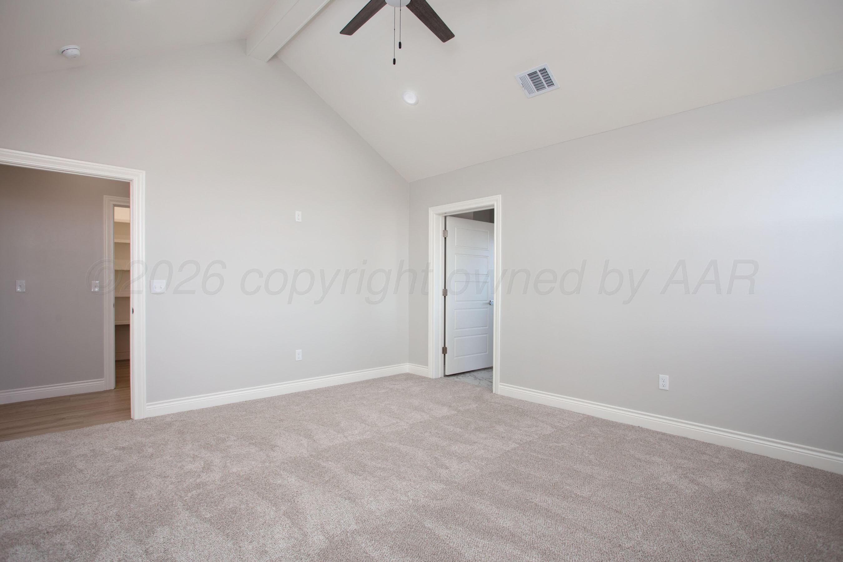 18300 Joplin Drive, Amarillo, TX 79119, photo 19