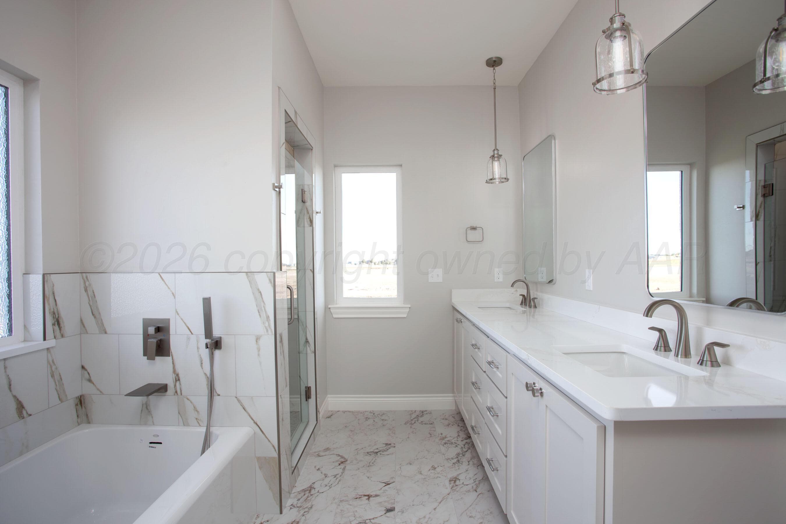 18300 Joplin Drive, Amarillo, TX 79119, photo 21